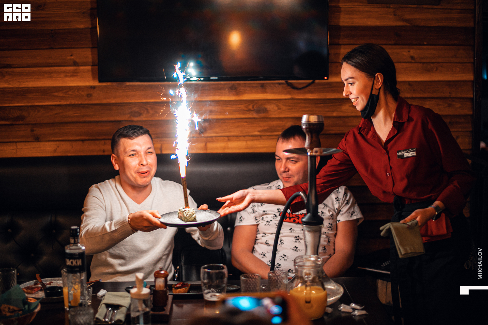 044-03-04-2021-22-54-The Optimist - Mikhailov - 2560.jpg