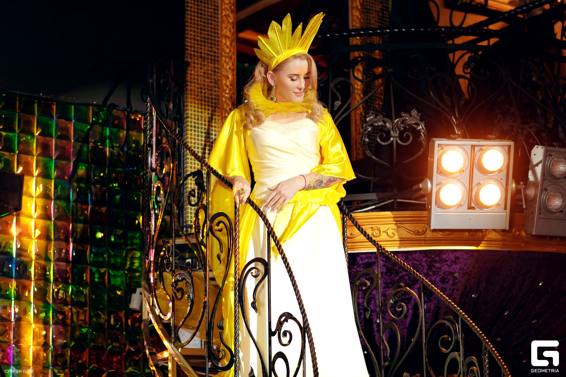 0N5A0689 копия.jpg