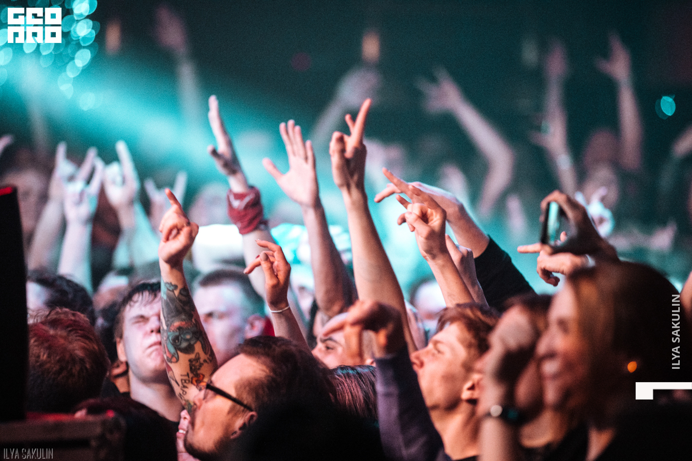 anacondaz (115 of 159).JPG