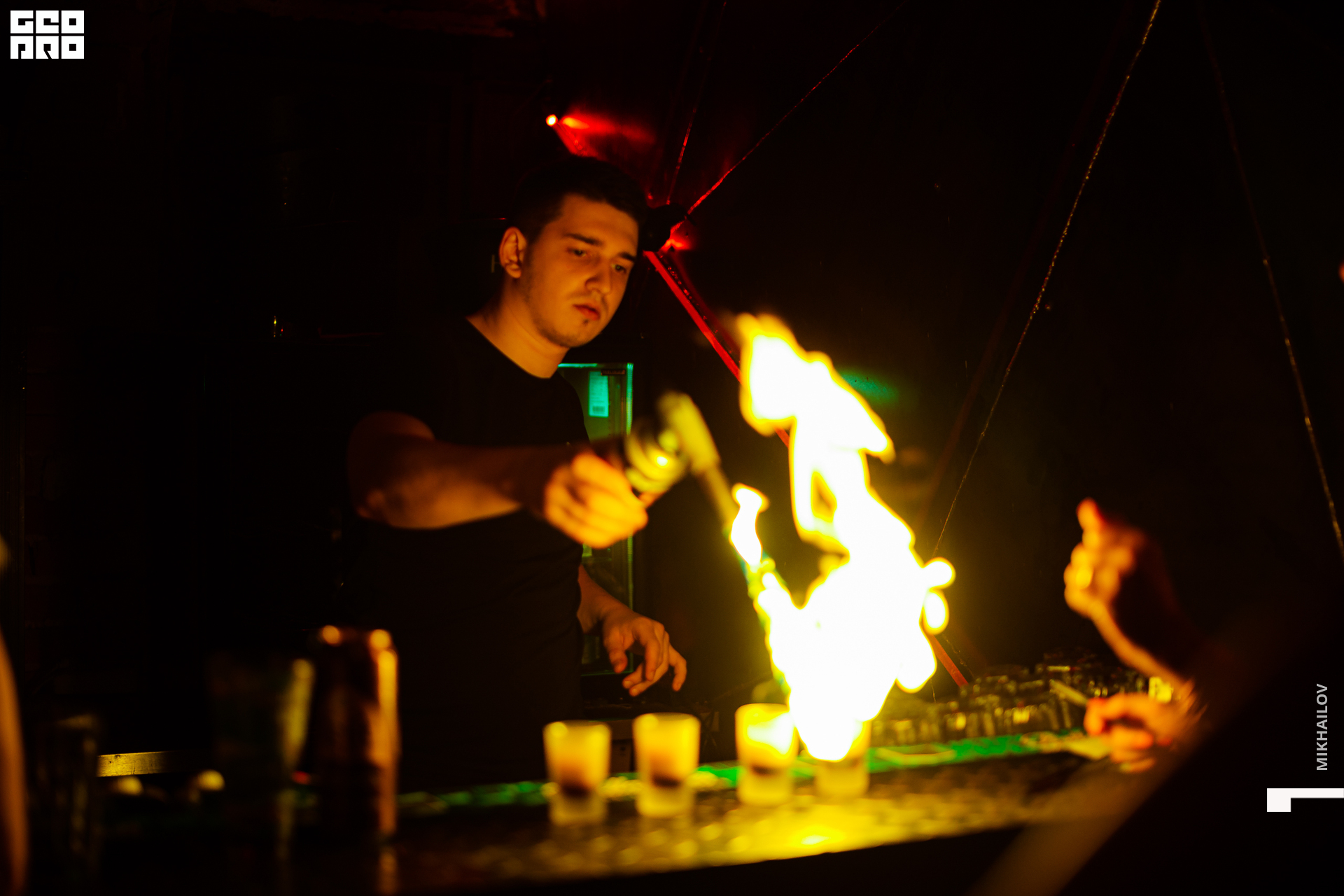 081-20220326-58-Фабрика - Михайлов - 2560.jpg