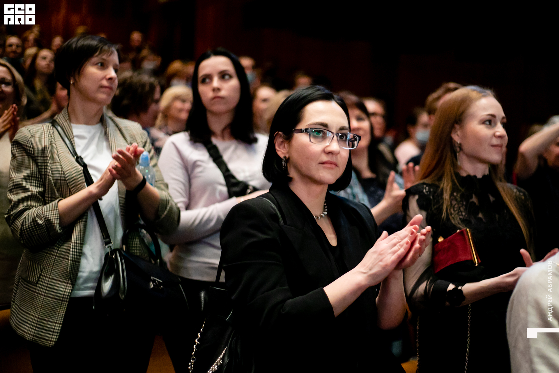 210327_Andrew Abramov0044.jpg