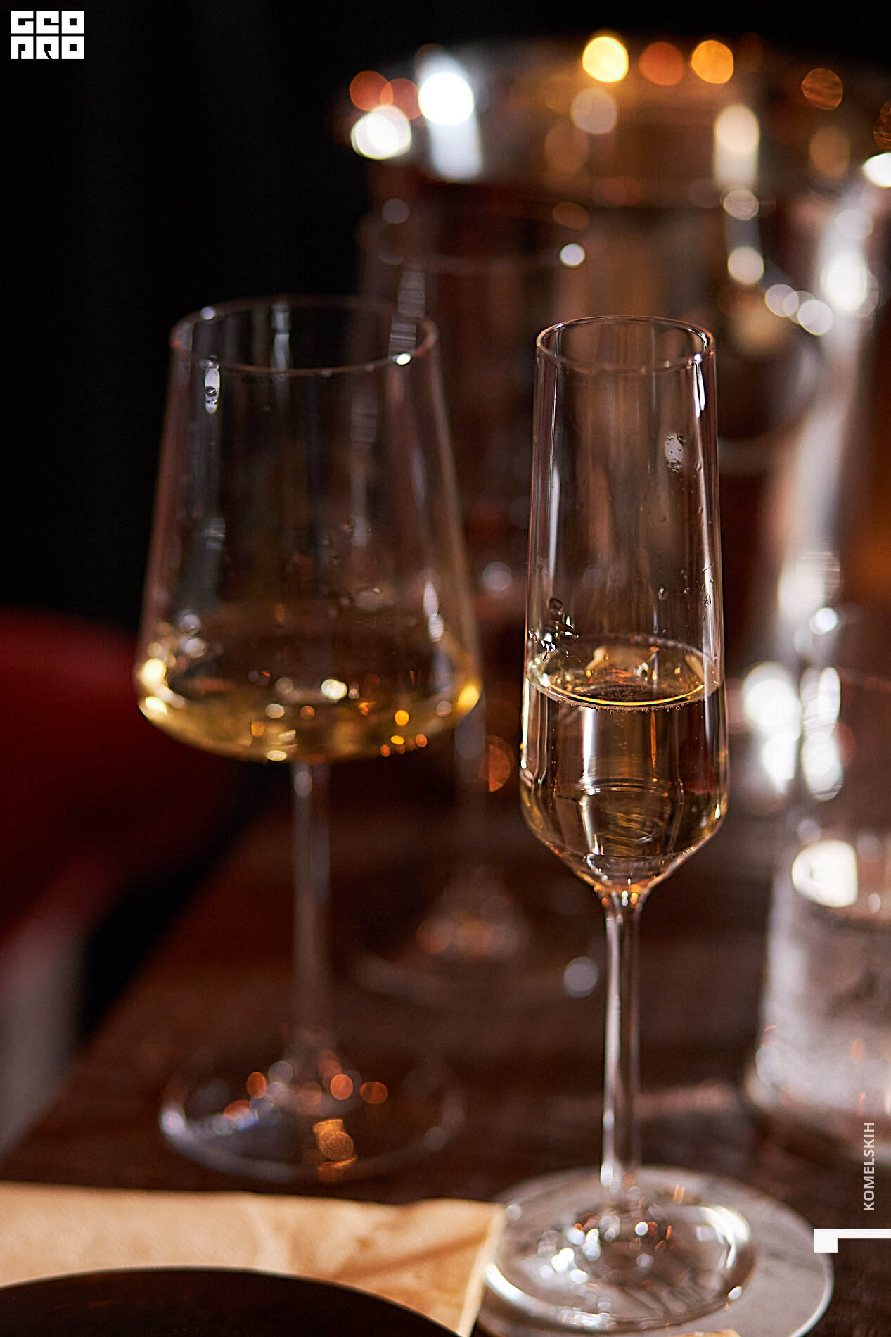 002-2020_11_12-20-30-38 - Komelskih.jpg