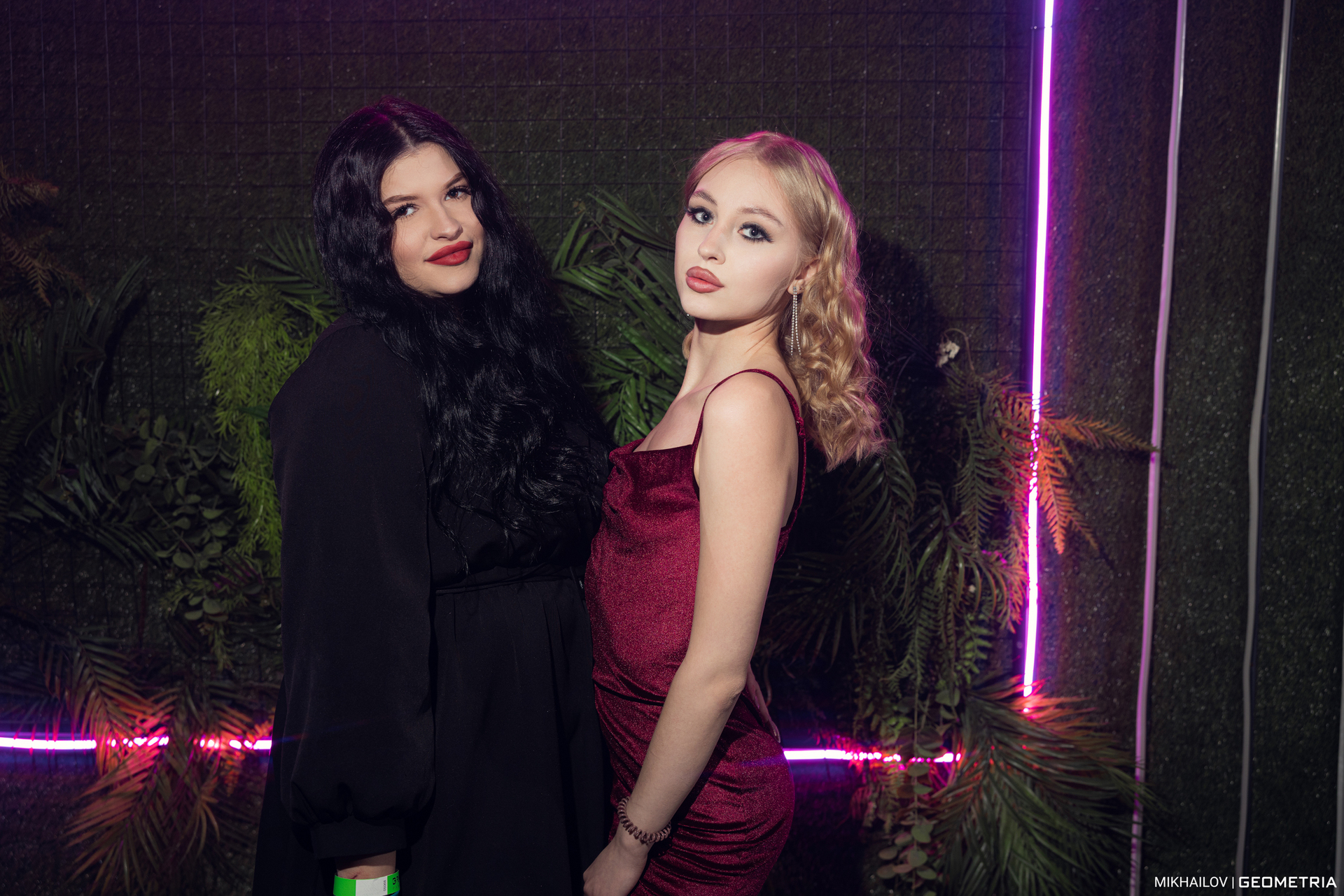 035-311224-1321 Mikhailov-weblogo.jpg