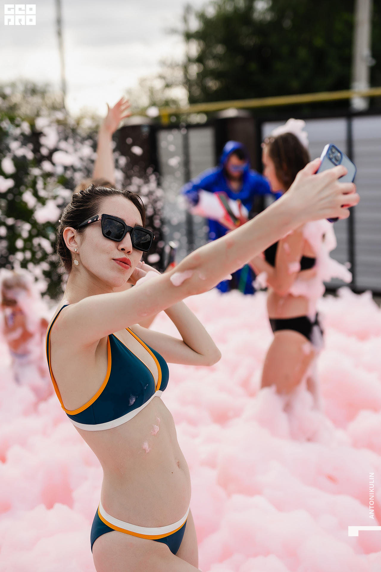 untitled shoot-4438.jpg