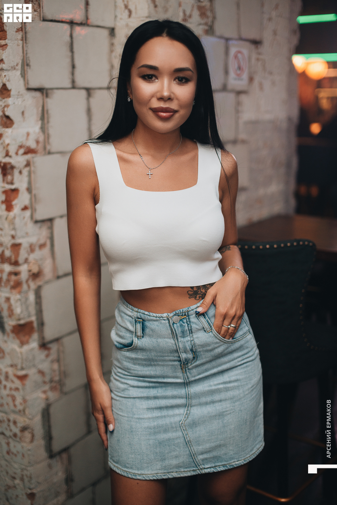 012 2022-07-18-002632_arseniyermakov.jpg