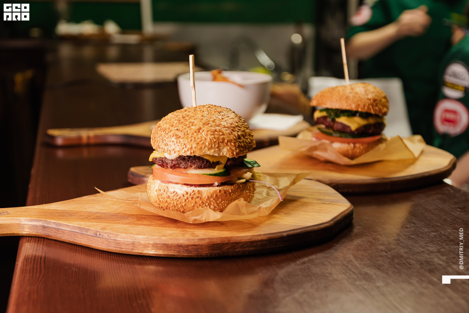 Фотограф @dmitriy_med -1081.jpg