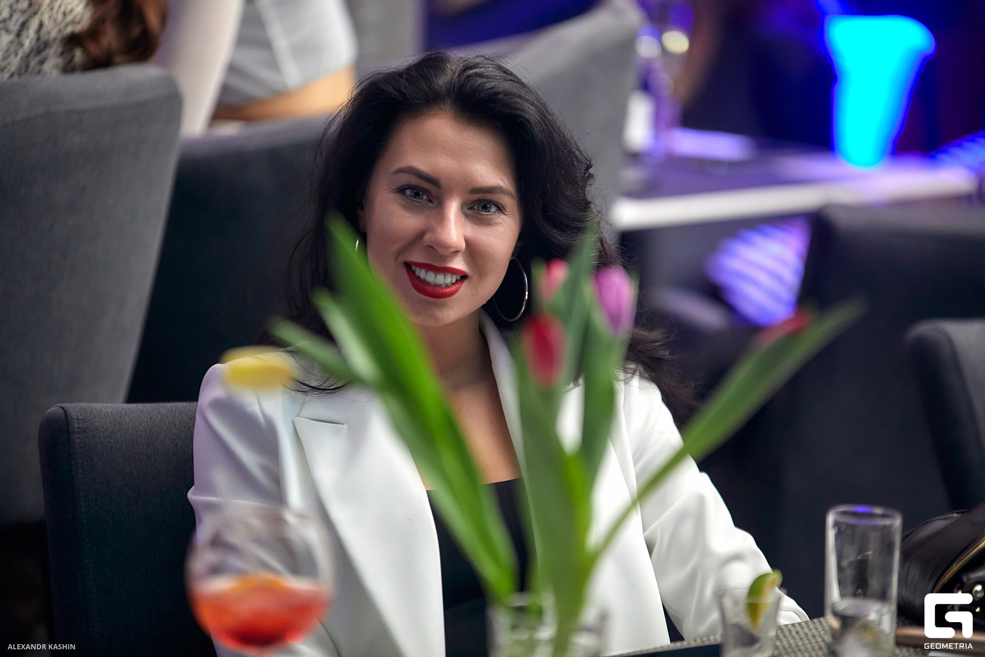 0041 23-03-08 013520 Kashin.jpg