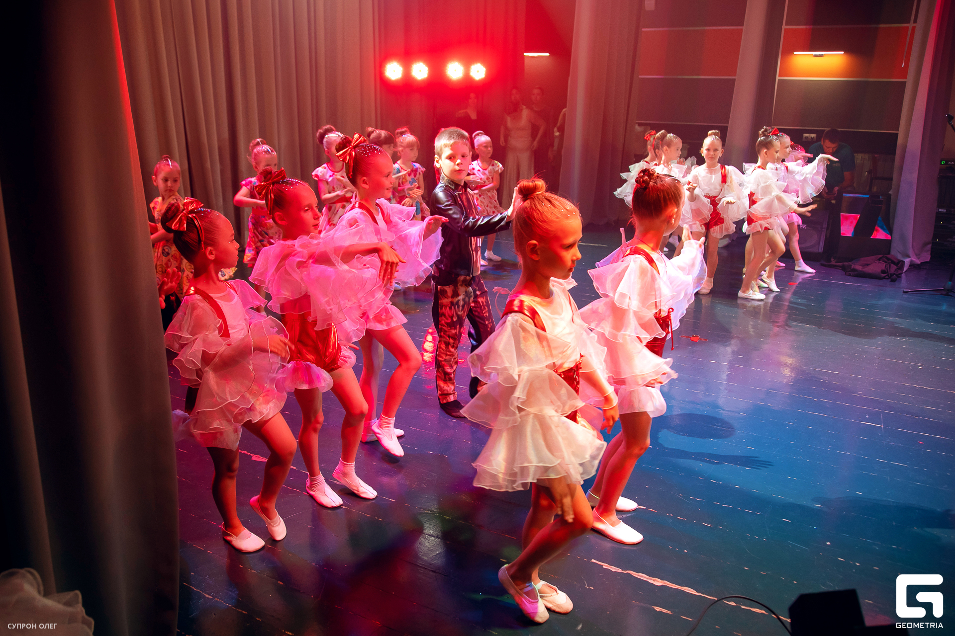 0N5A2797 копия.jpg