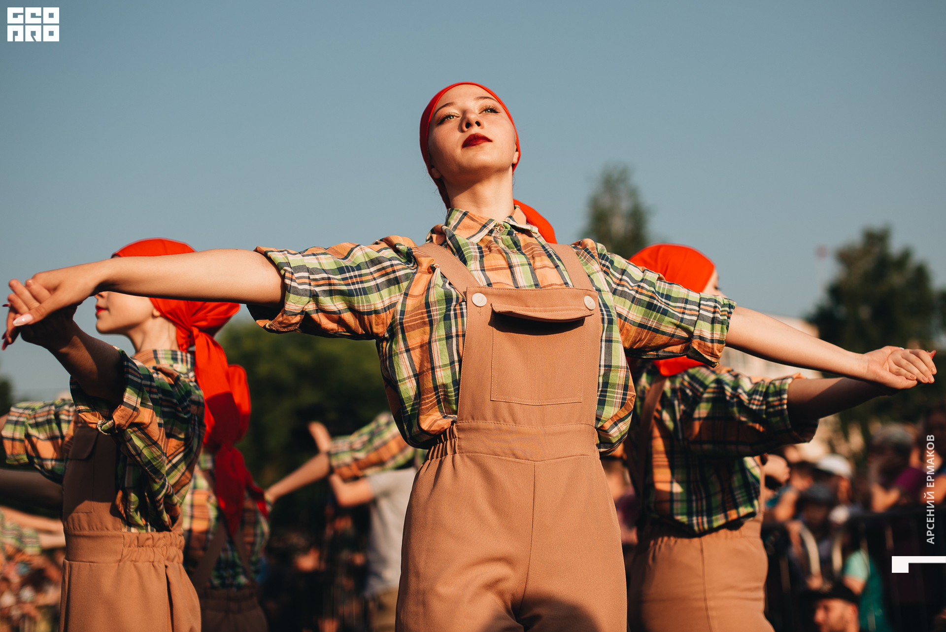 037 2022-07-11-191517_arseniyermakov.jpg