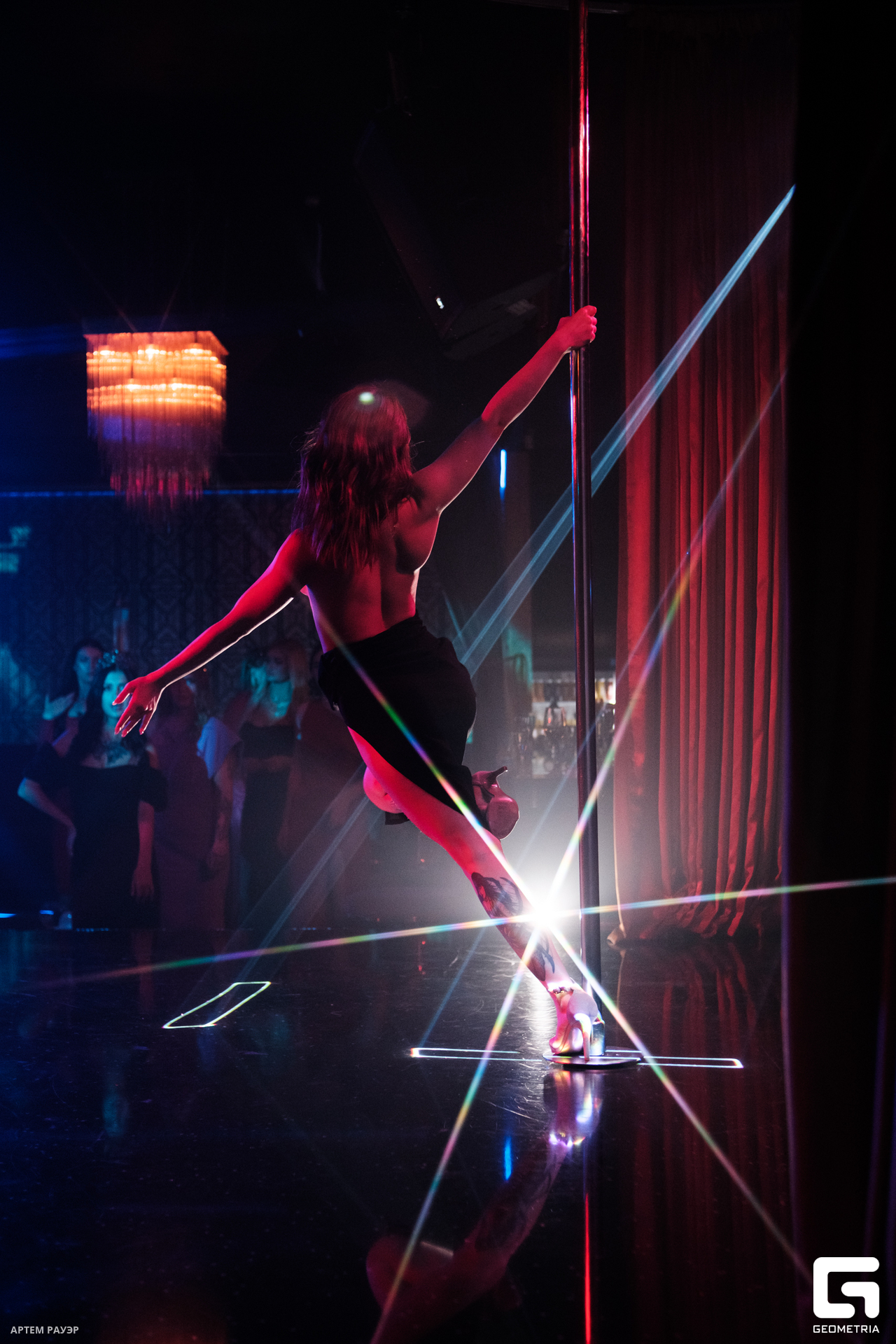 20230929 ShowGirls Рауэр-80.jpg