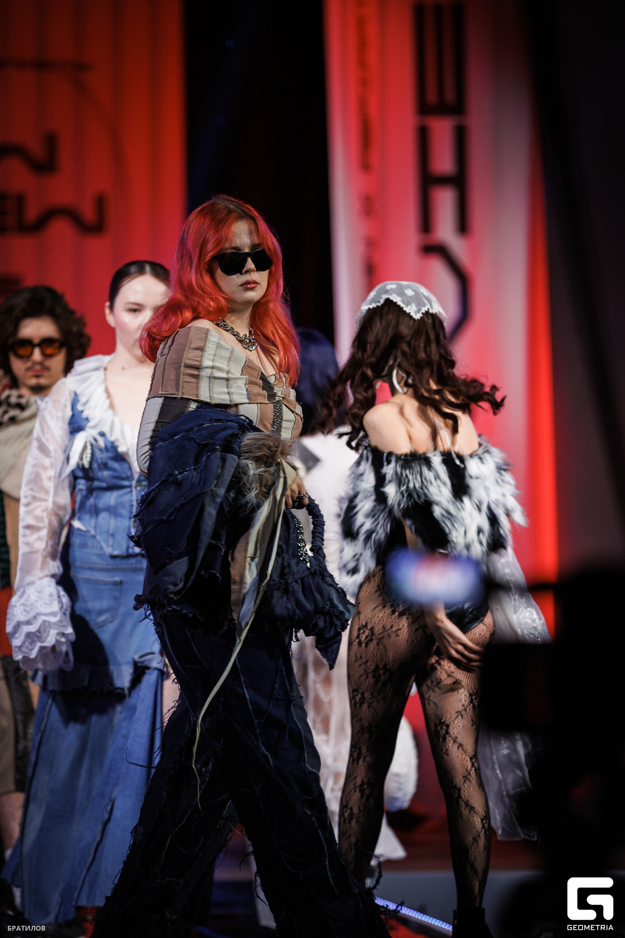 260 - 24_05_25 - 17_41_37 - Bratilov.jpg