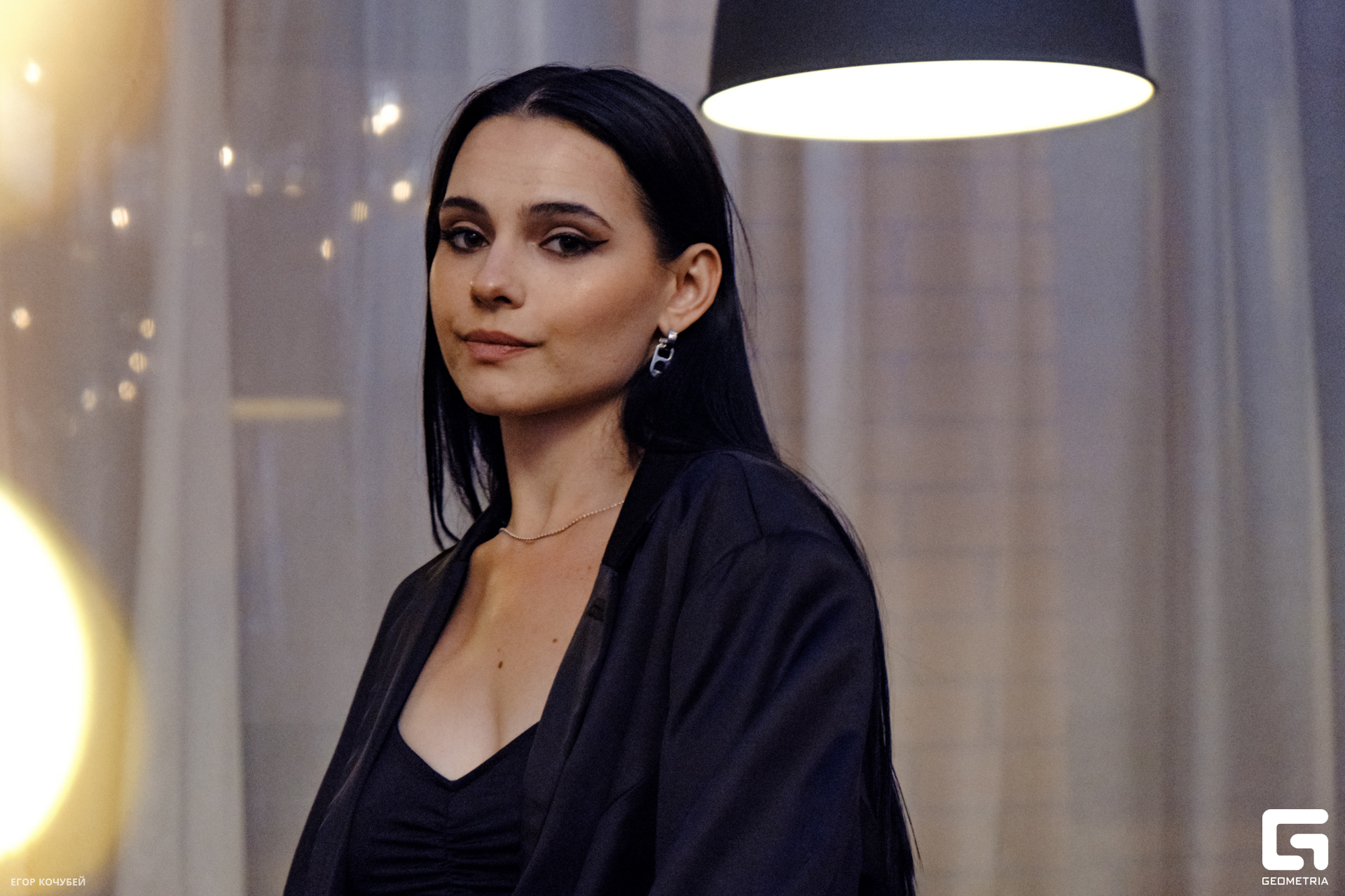 230714 Кочубей 035.jpg