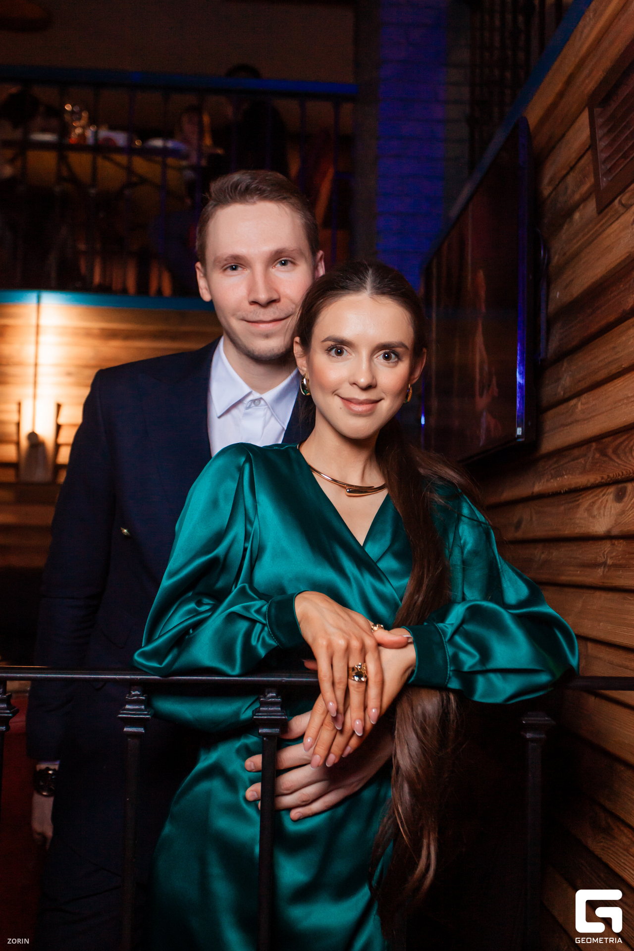 096-23-33-33-31-12-24- Zorin.jpg