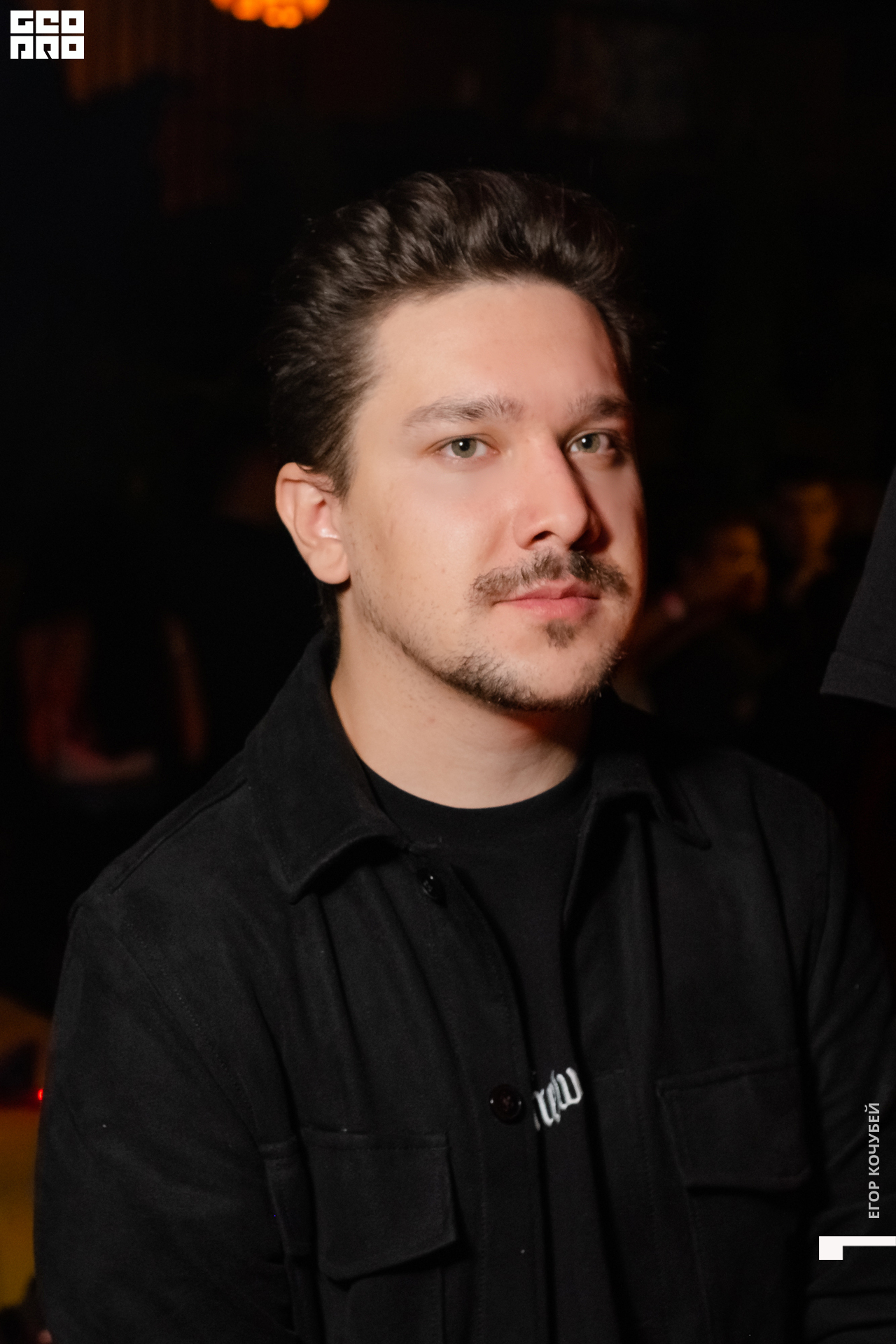 220917 Кочубей 061.jpg