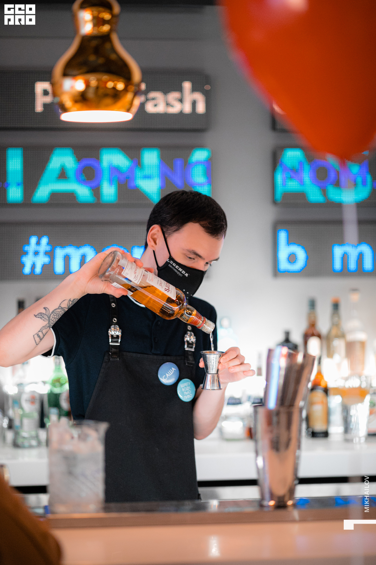 004-14-02-2021-17-06-14.02.21 - Momo - Mikhailov - 2560.jpg