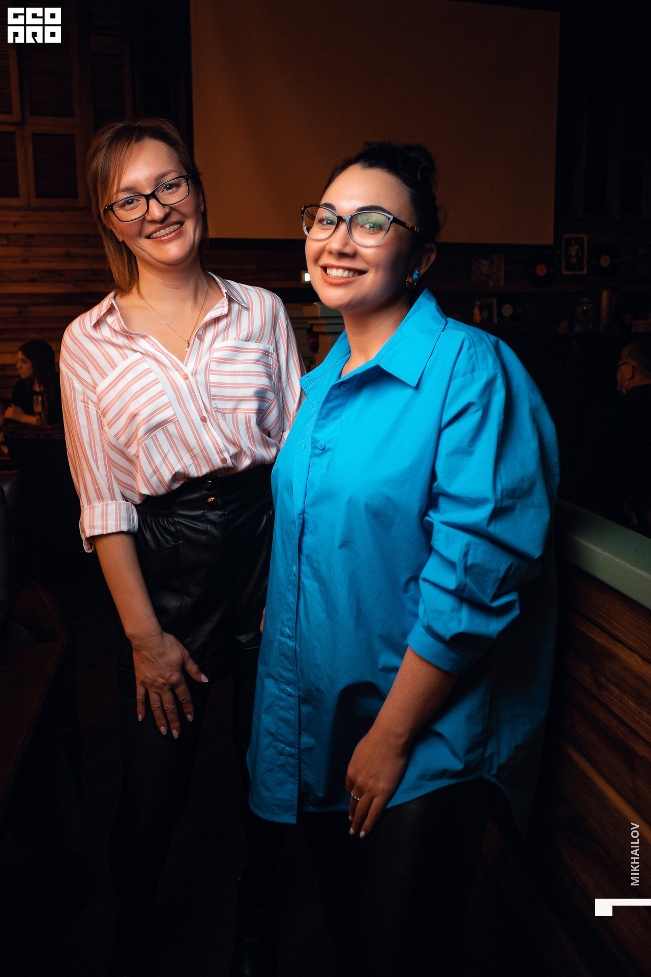 052-13-03-2021-23-51-Optimist - Mikhailov - 2560.jpg