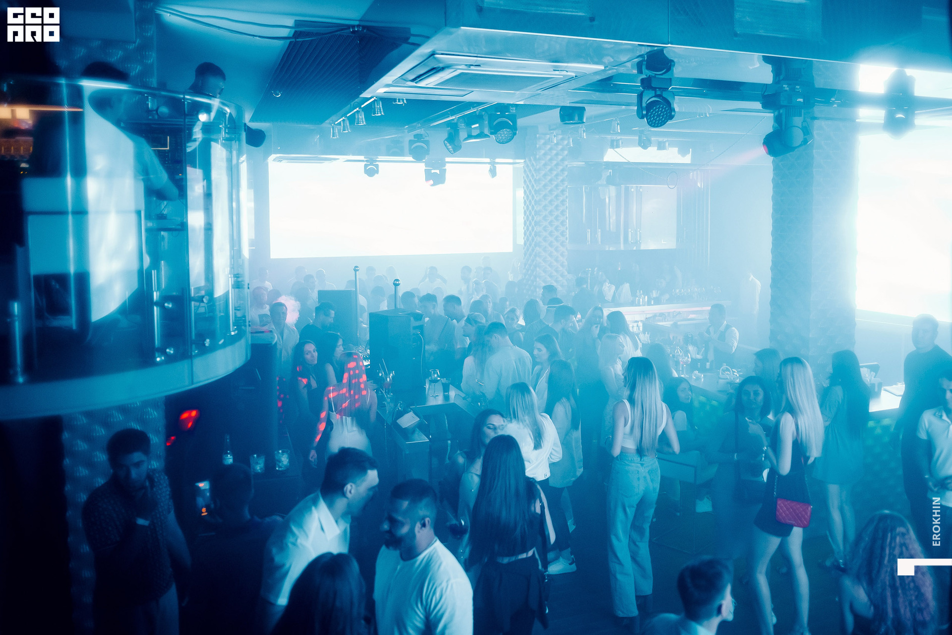 030 2021-06-13_01-57-34-030-EROKHIN.jpg