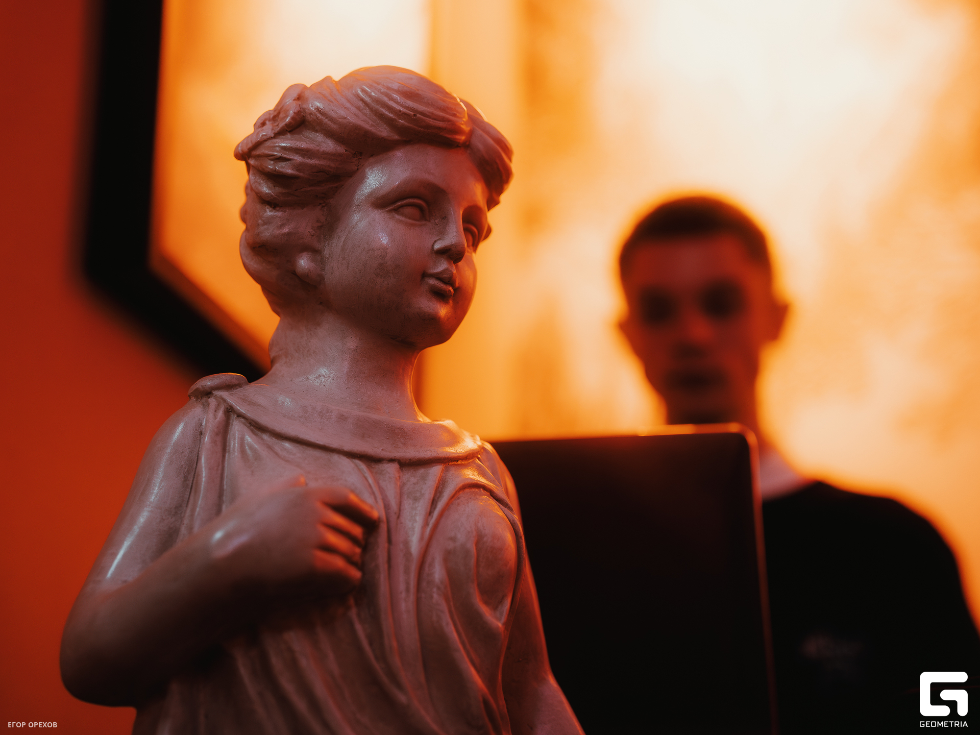 DSC02727-Улучшено-Ум. шума.jpg