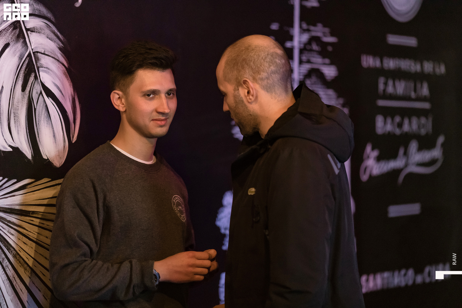 788A1143 копия.jpg