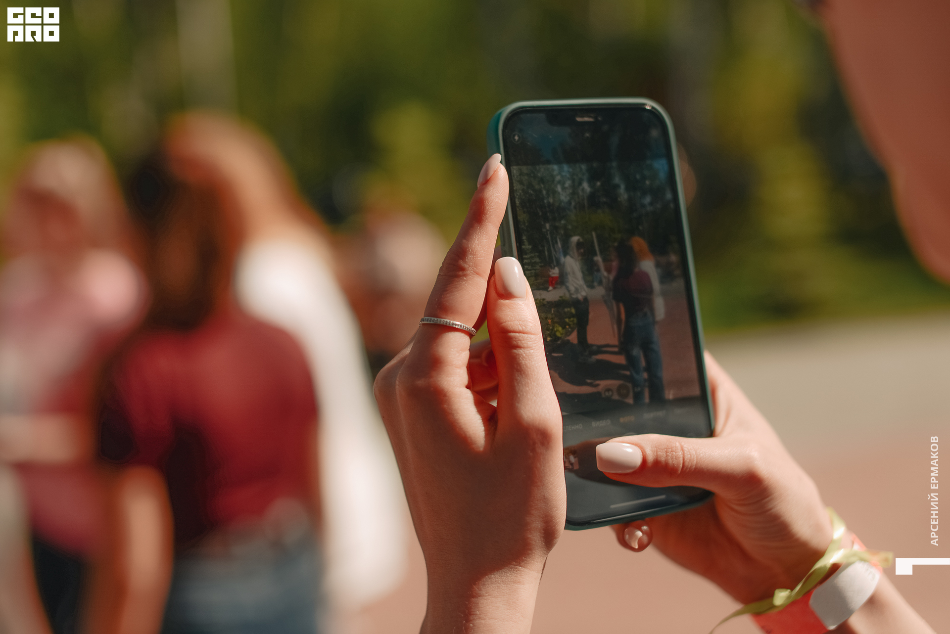 169 2022-06-11-160600_arseniyermakov.jpg