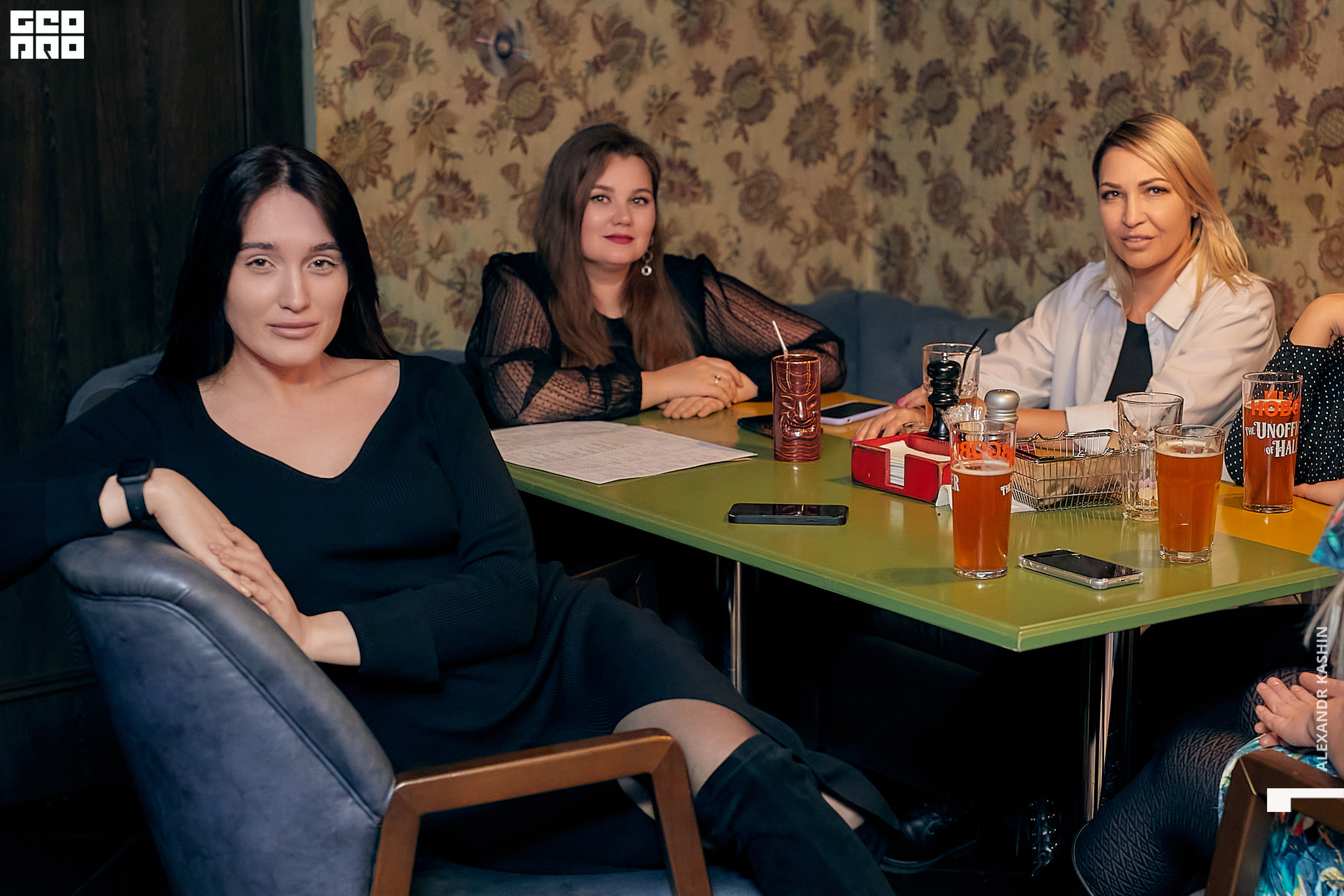 0008 22-10-29 230811 Kashin.jpg