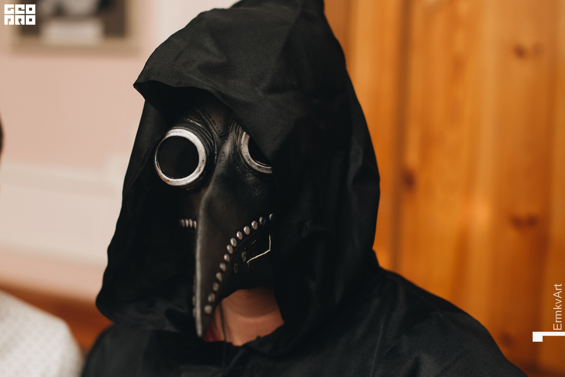 041 2022-10-01-014539_arseniyermakov.jpg