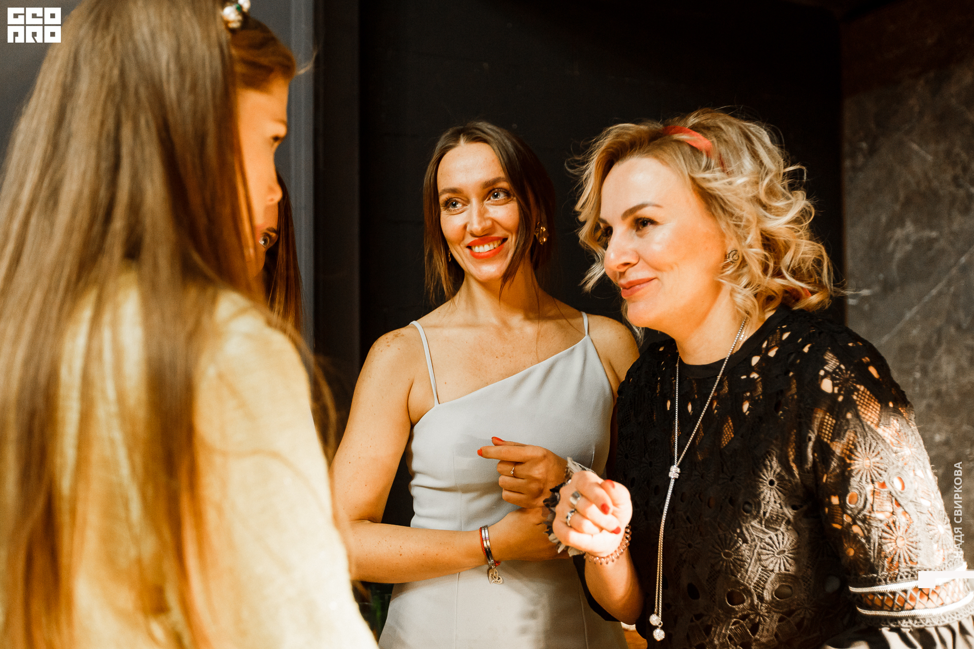 008_2021-09-24 20-01-15 ISAEVA.jpg