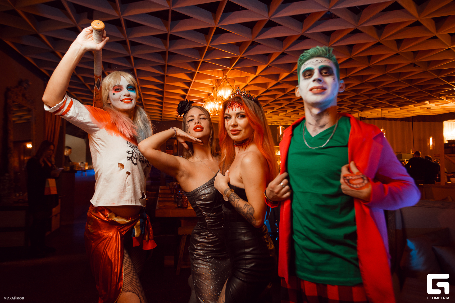 066-20231028-5702-Leburg - Mikhailov - 2560.jpg