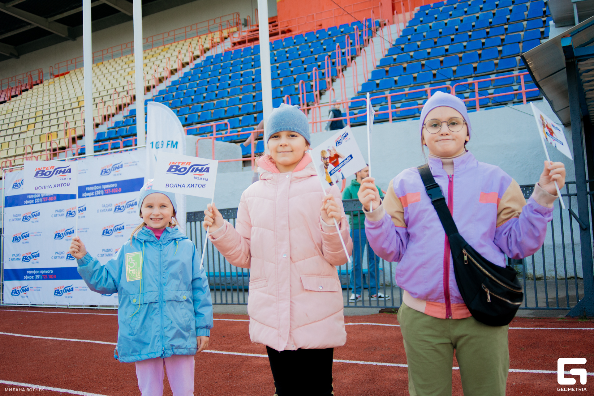 040_20231007 Волчек.jpg