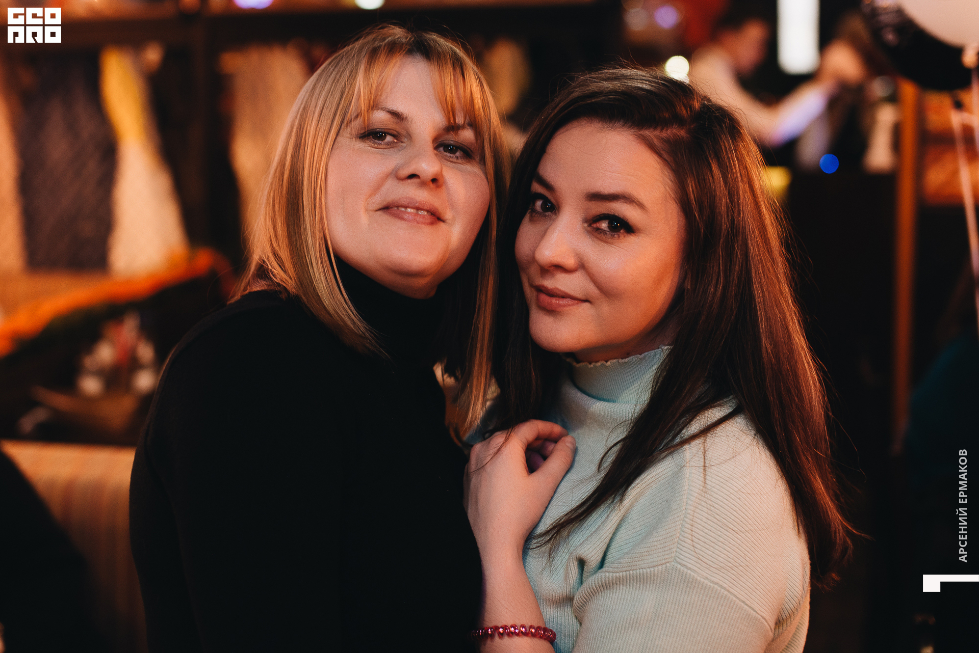 019 2022-10-31-225000_arseniyermakov.jpg