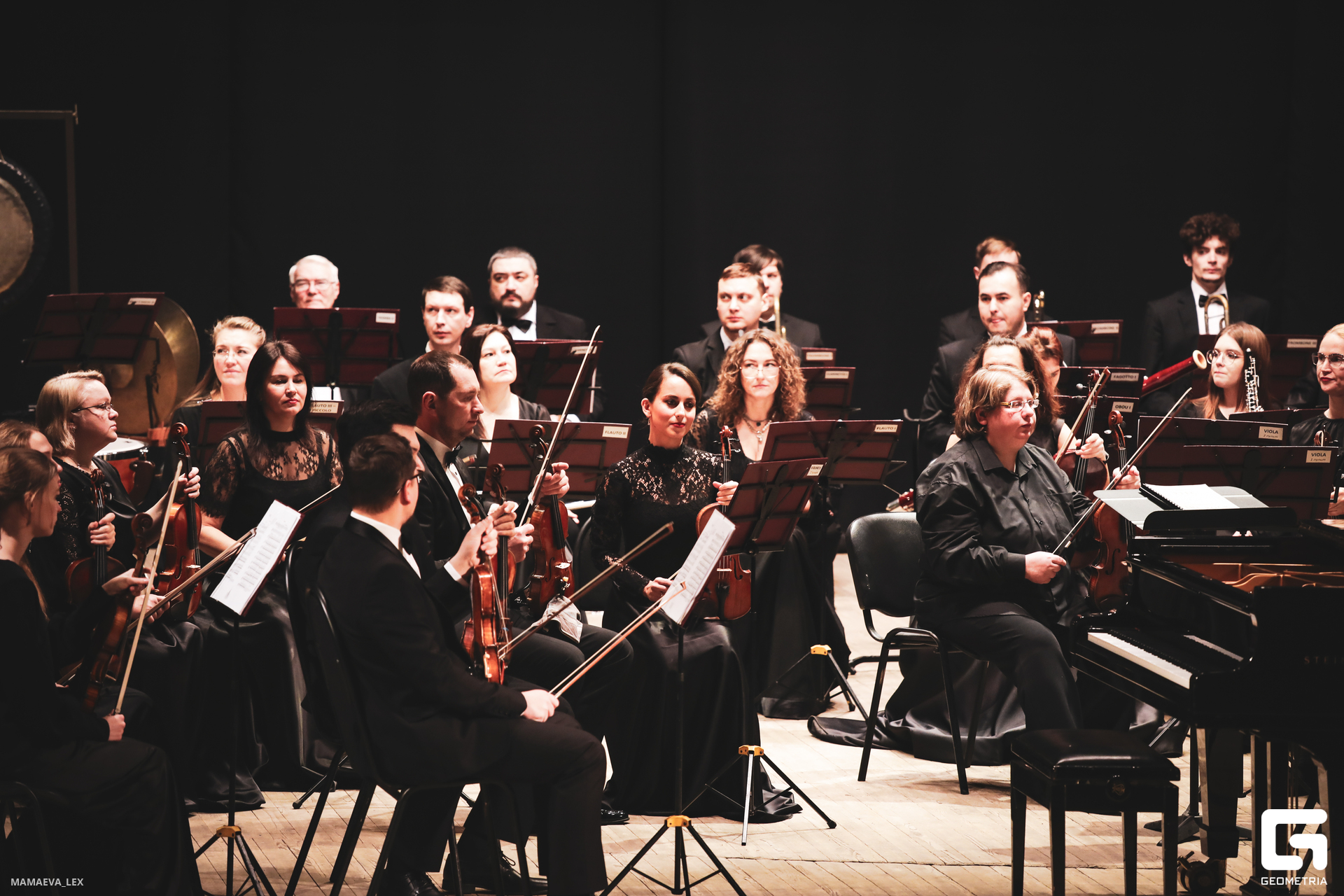 2023-11-20 19-56-41 (32).JPG