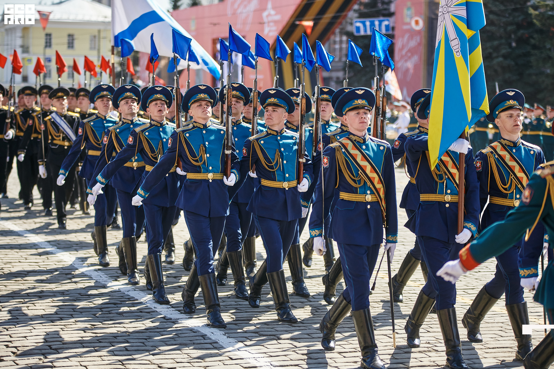 091_09-05-22_10-20 _Zhivotinsky.jpg