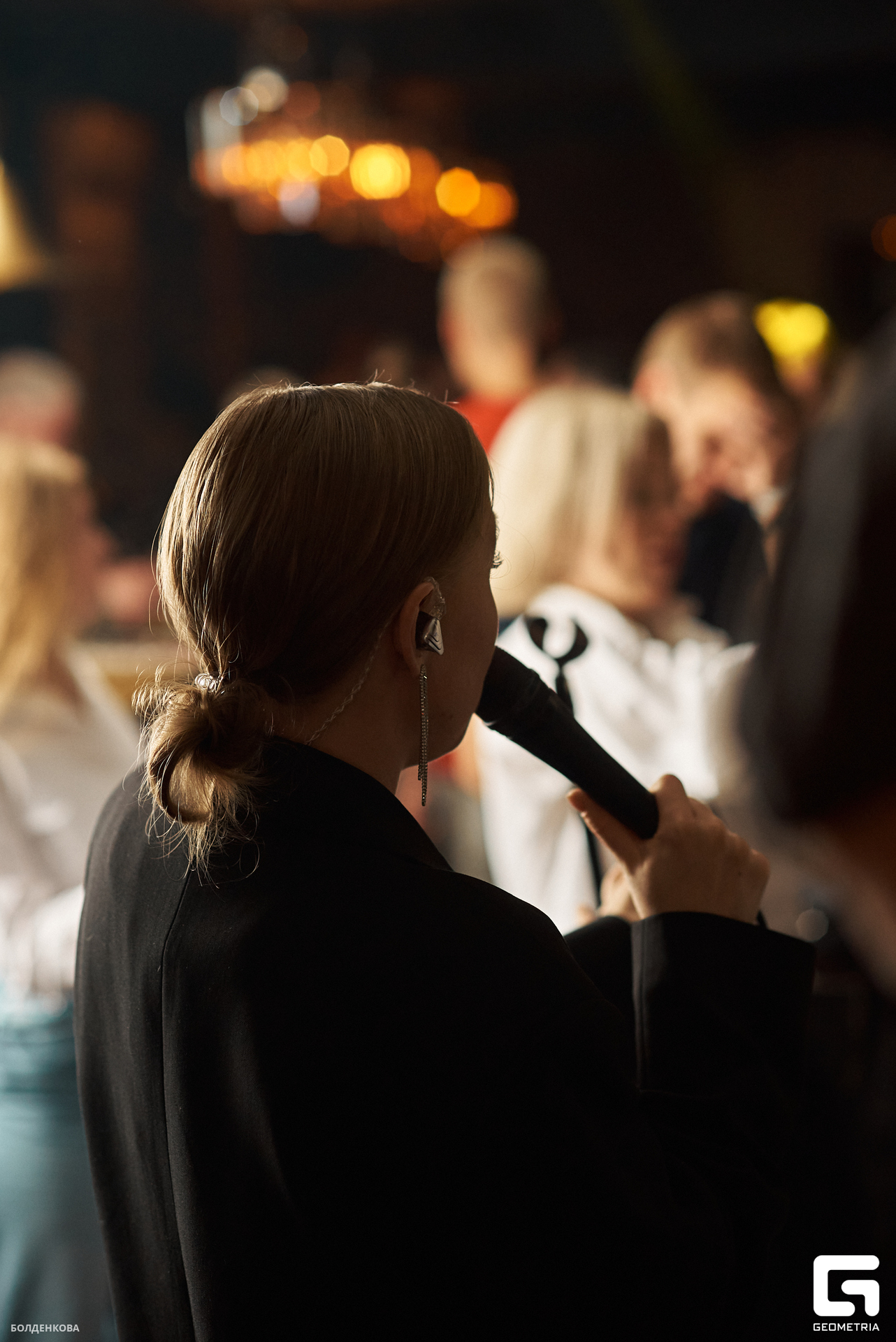 021_02-09-23_12-41 _Boldenkova.jpg