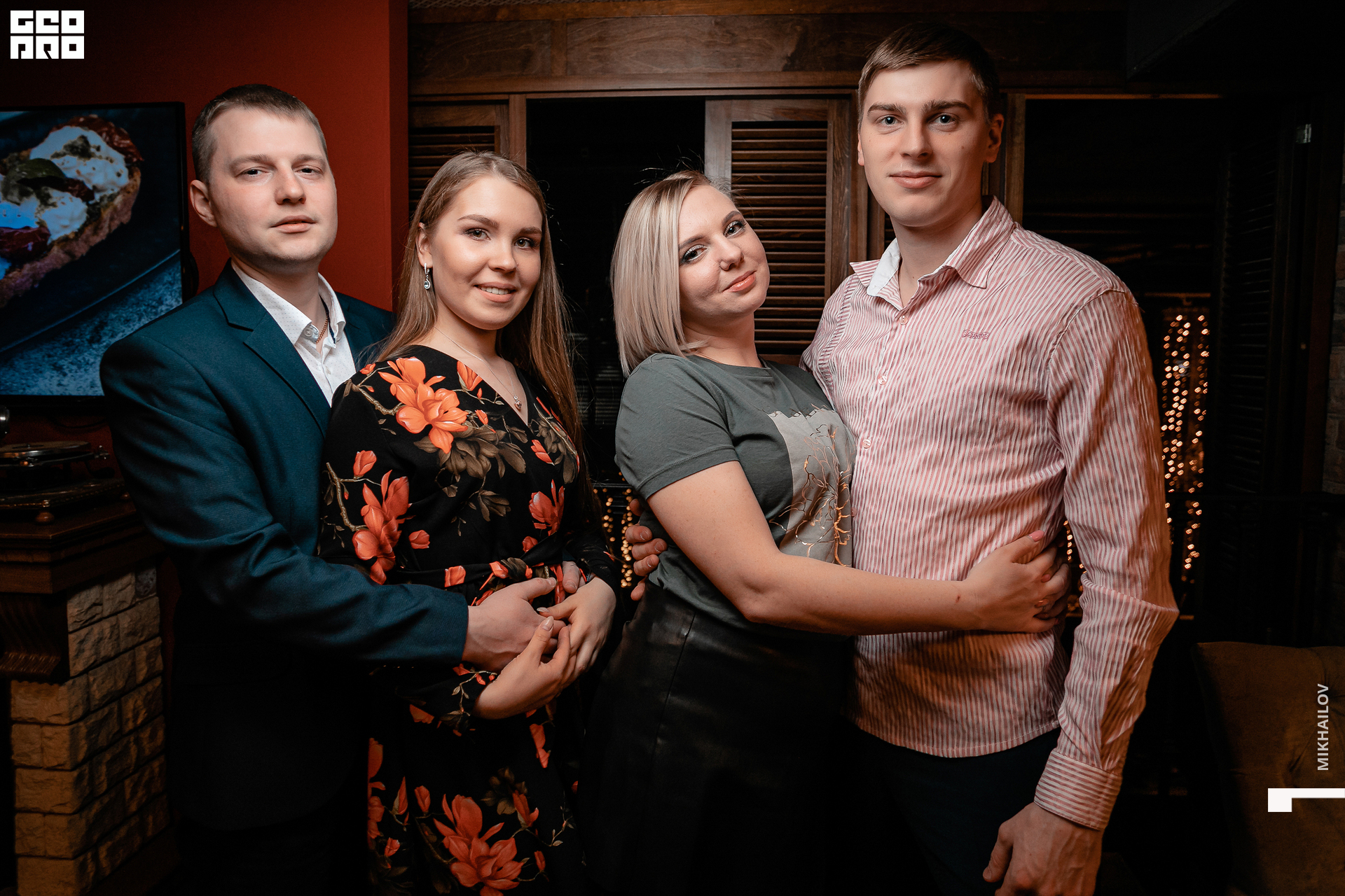 062-12-03-2021-23-57-Optimist - Mikhailov - 2560.jpg