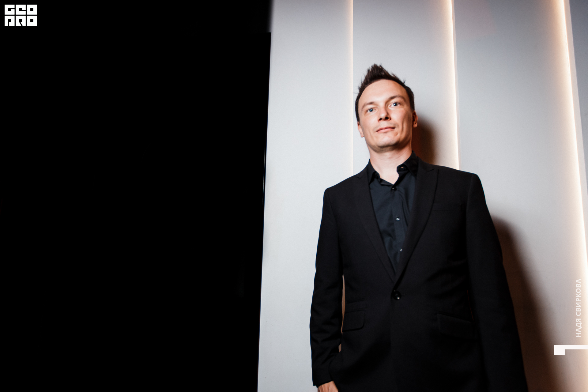 035_2021-06-19 22-56-24 ISAEVA.jpg