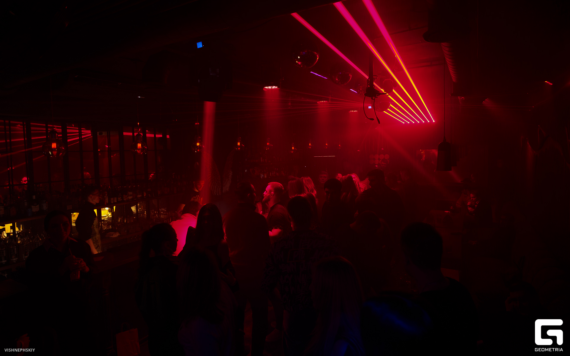 VVI04952-Улучшено-Ум. шума.jpg