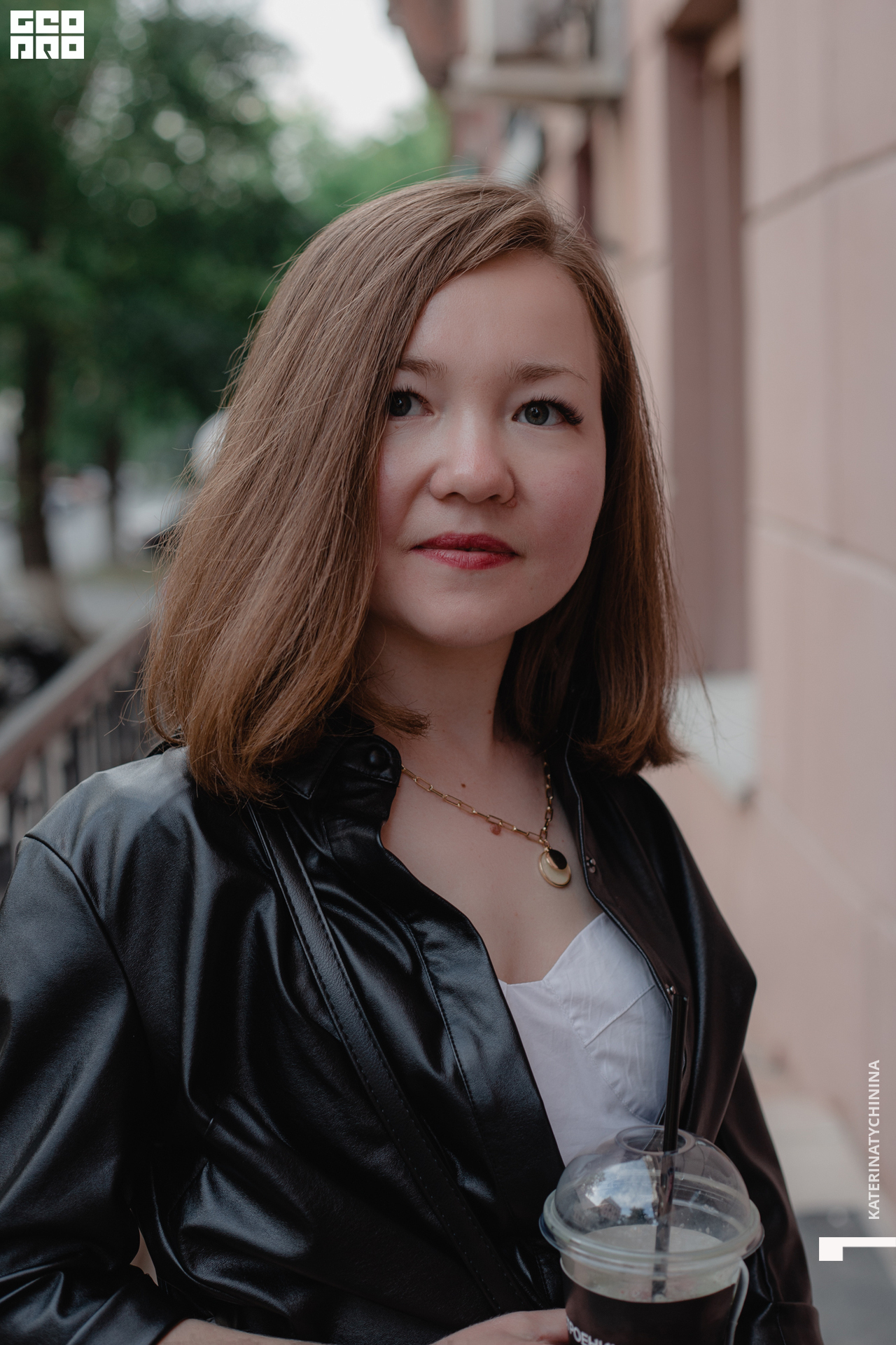 21_06_24_KaterinaTychinina_078.jpg