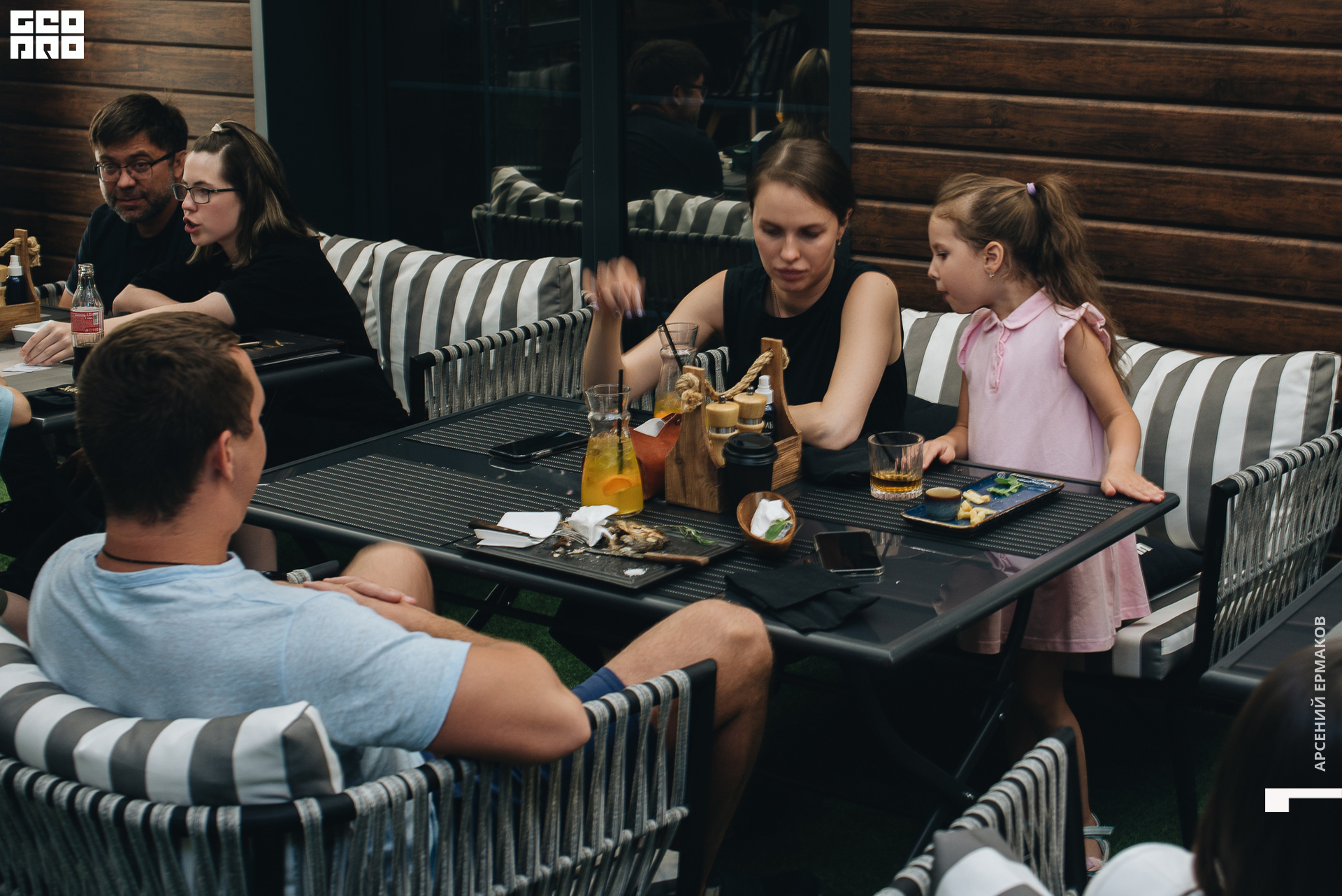 049 2022-08-28-204346_arseniyermakov.jpg