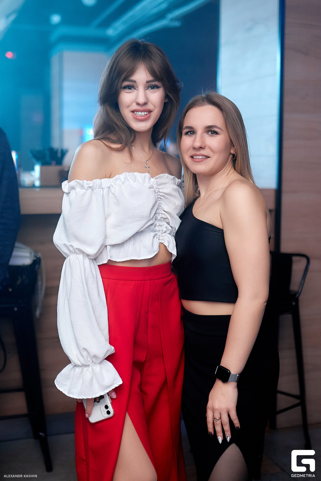 0040 23-12-17 023141 Kashin.jpg