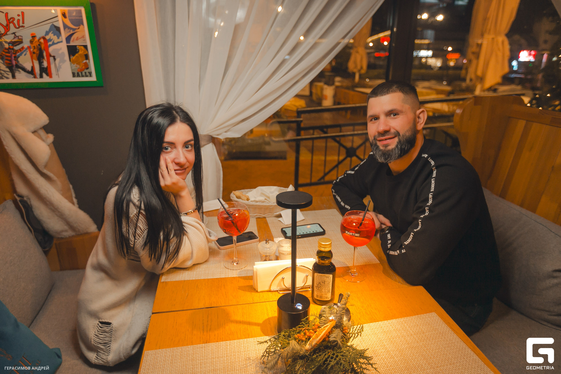 020  Luciano  22.12.jpg