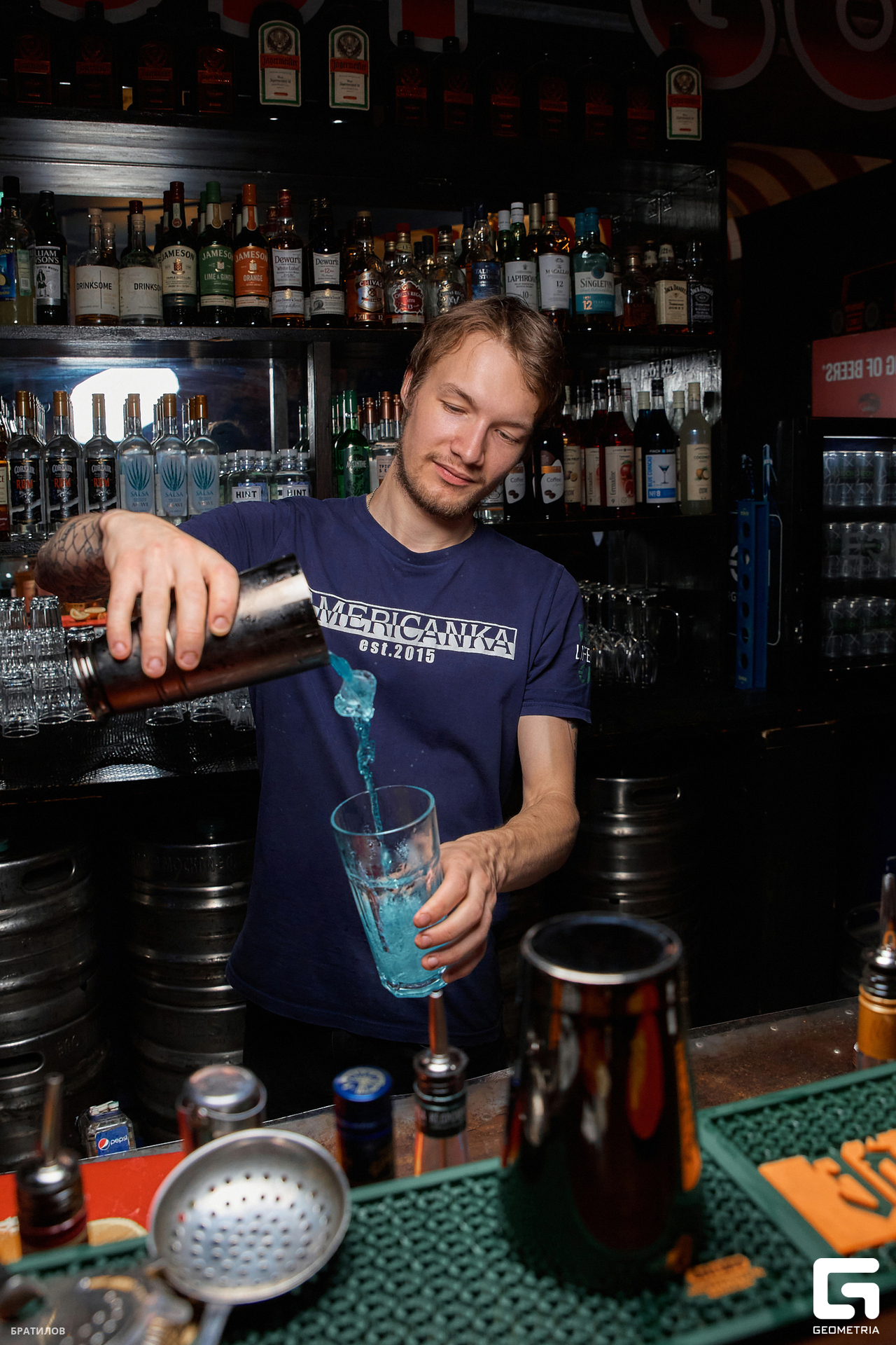 0106 - 24-09-23 - 02-20-08 - Bratilov.jpg