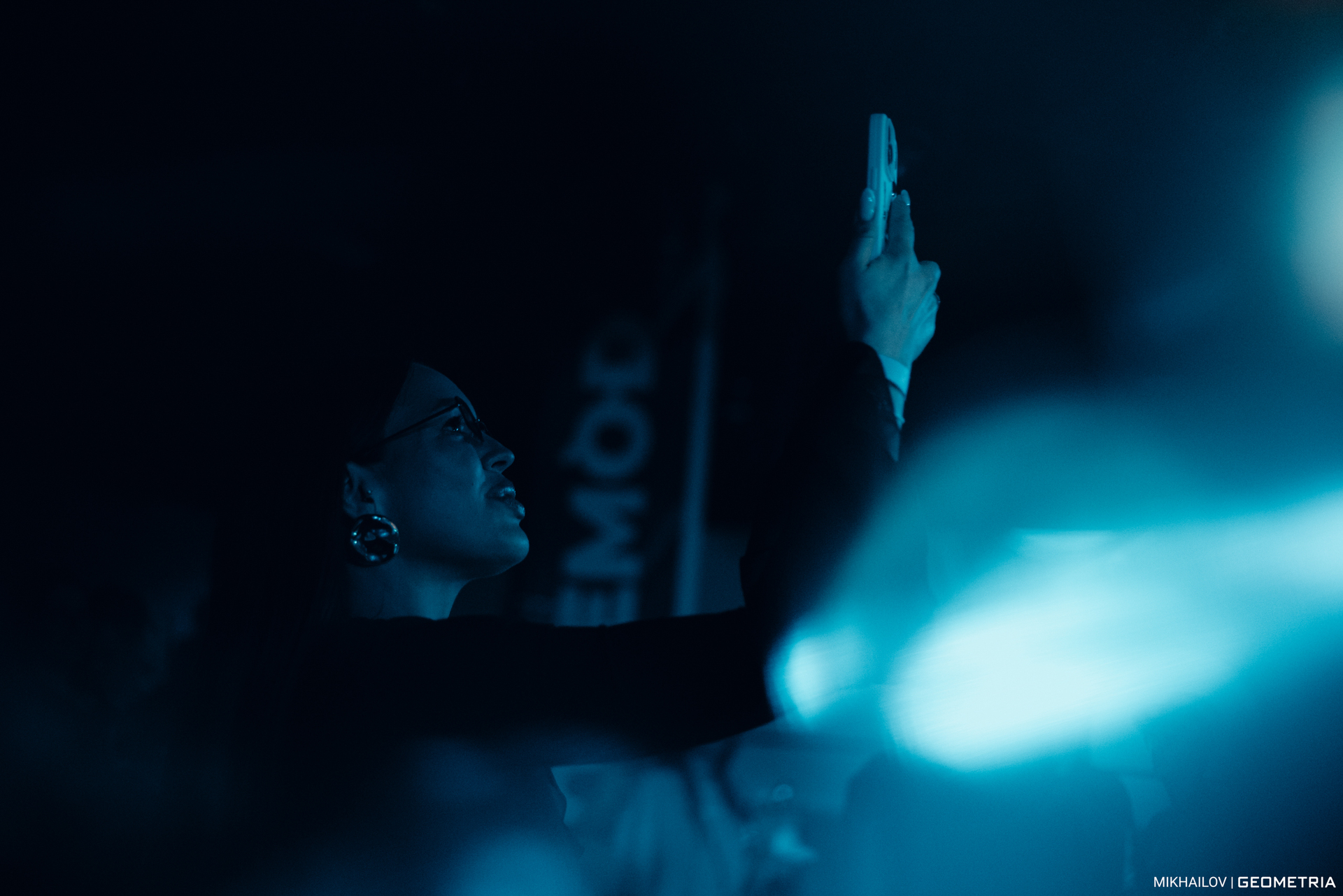 016-190425-1920 mikhailov-weblogo.jpg