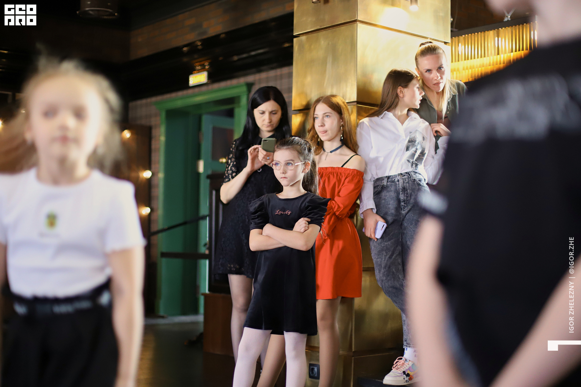 Файл 02266.tif.jpg