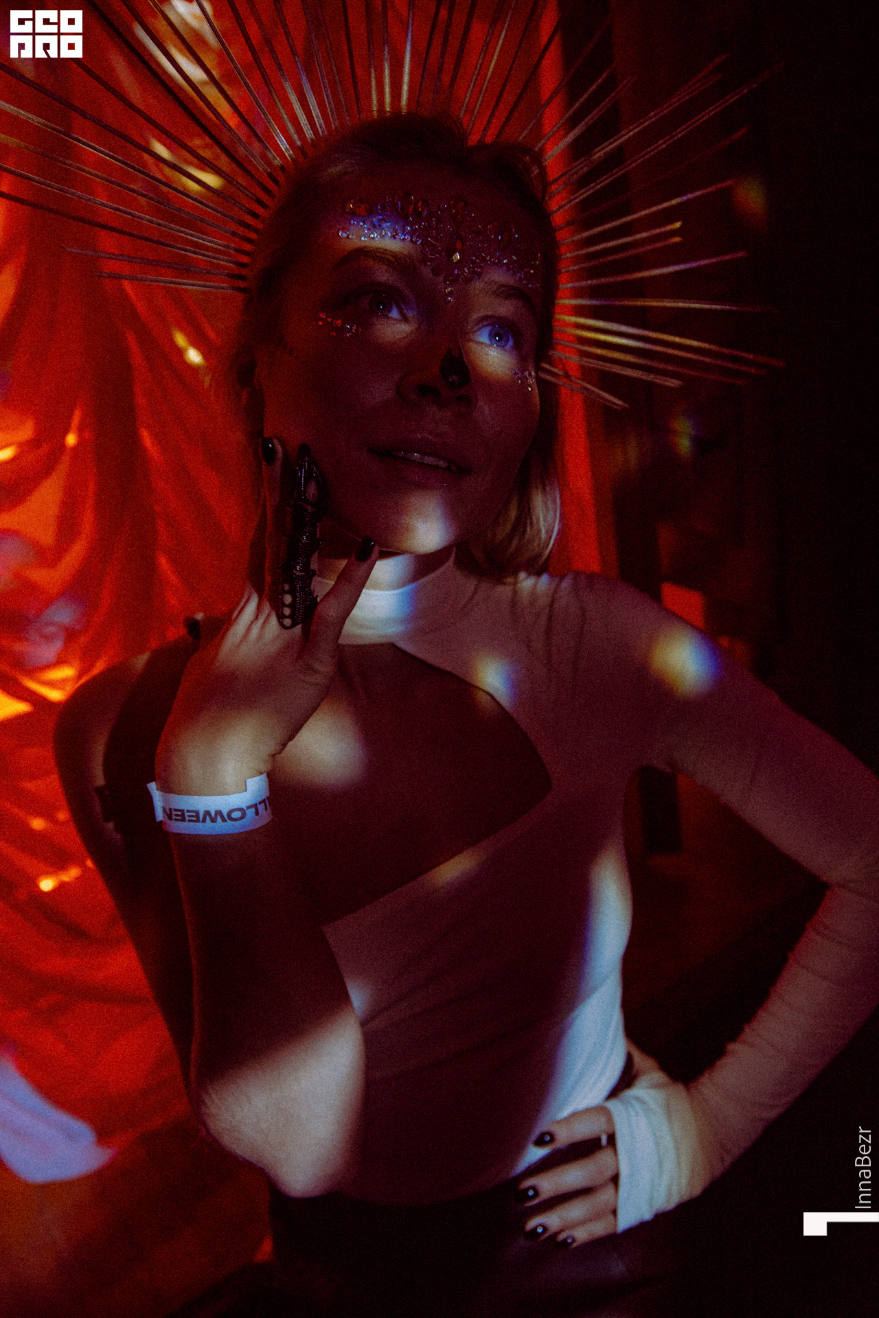 191 2022-10-01-000934_arseniyermakov.jpg