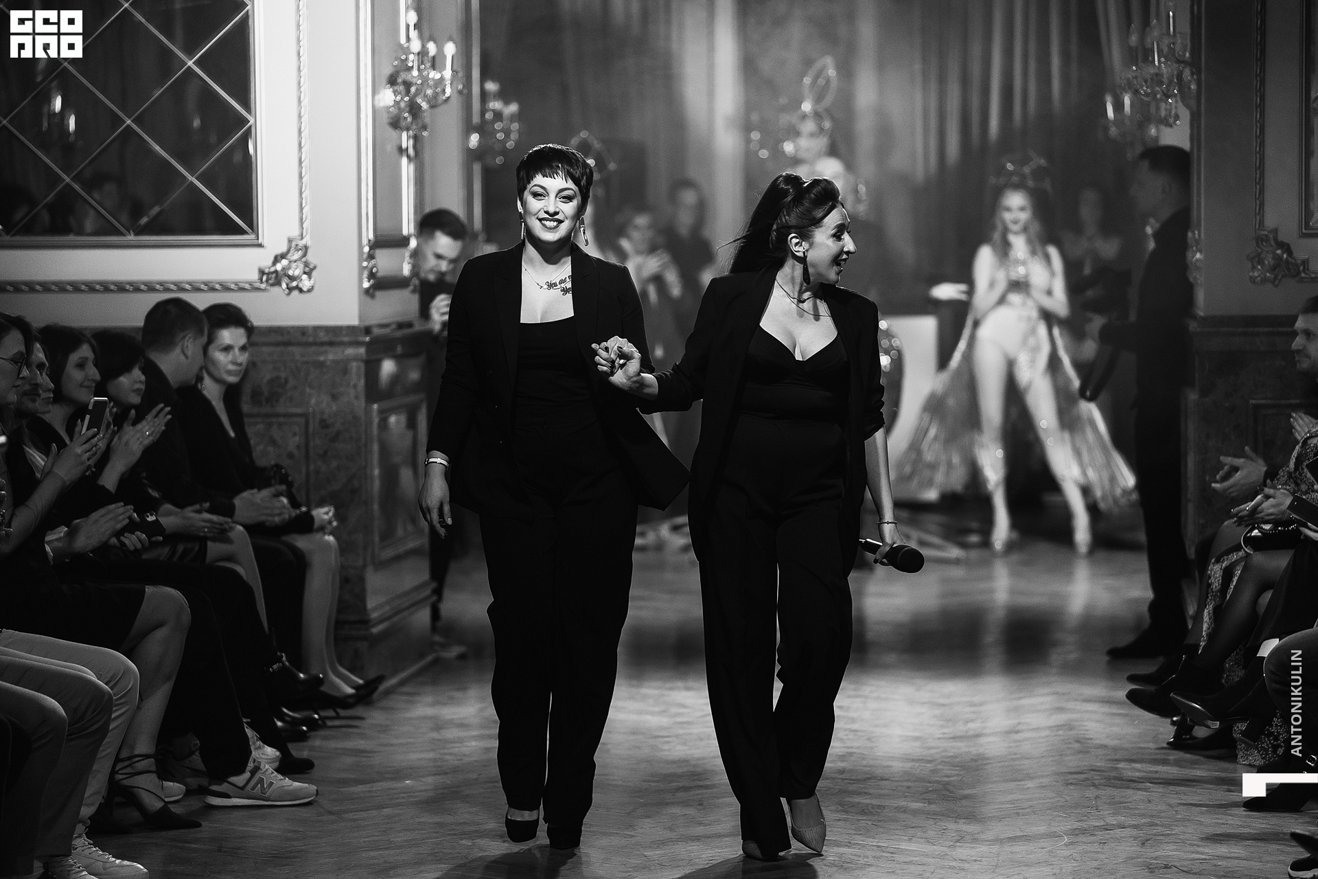 untitled shoot-1935.jpg