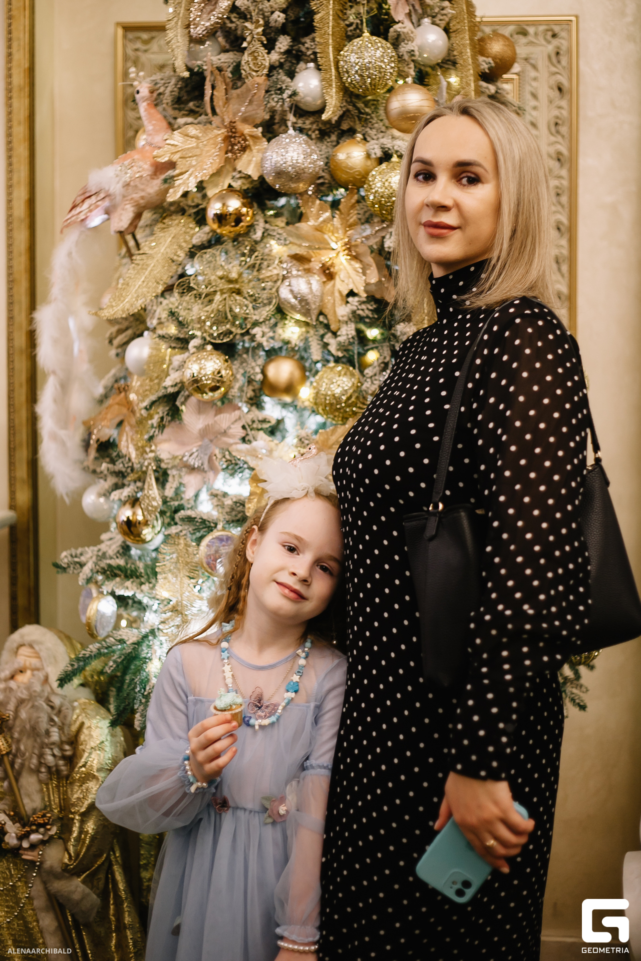 2023-12-23 10-00-35_alenaarchibald027.JPG