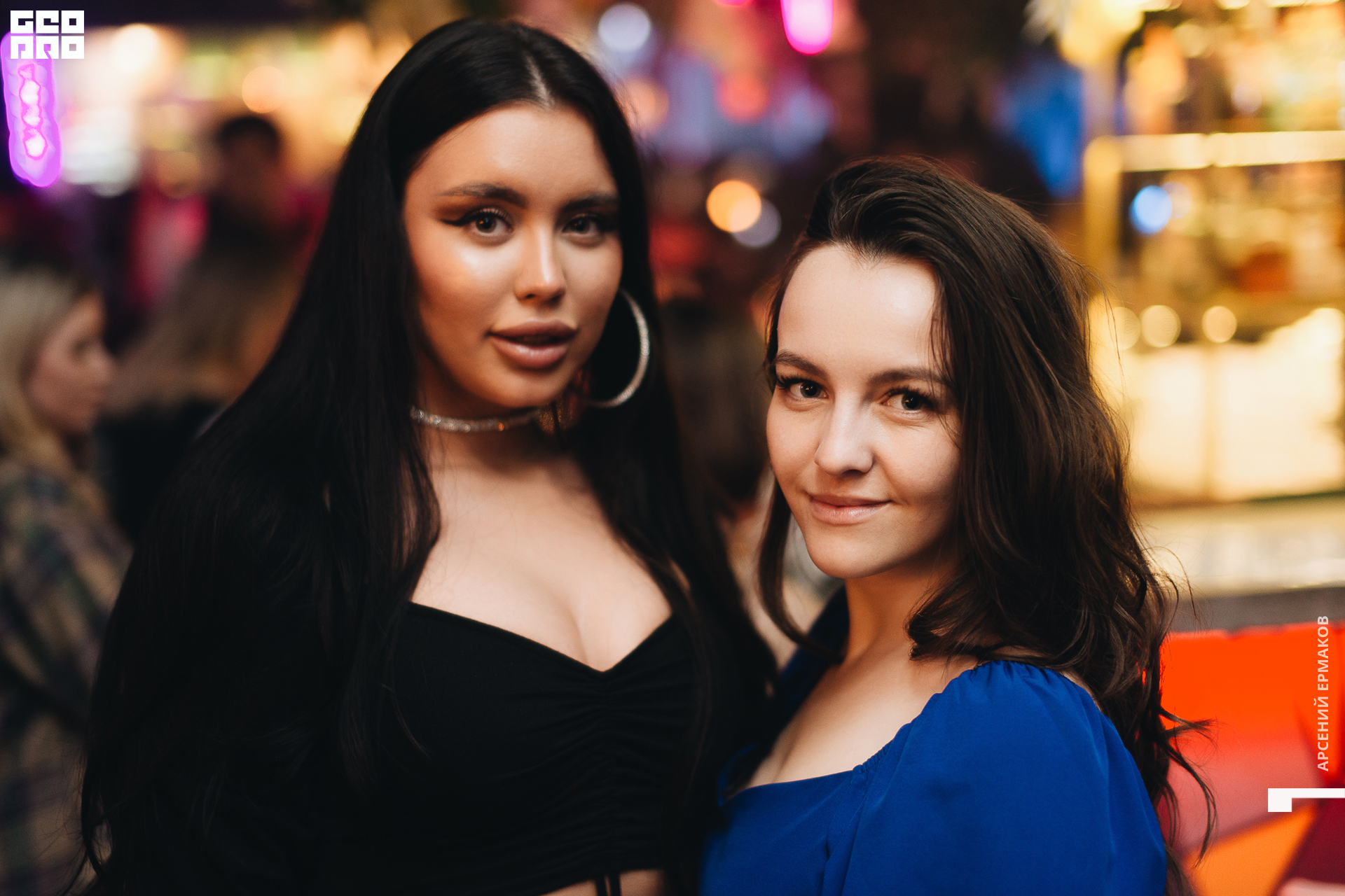 060 2022-06-19-021724_arseniyermakov.jpg