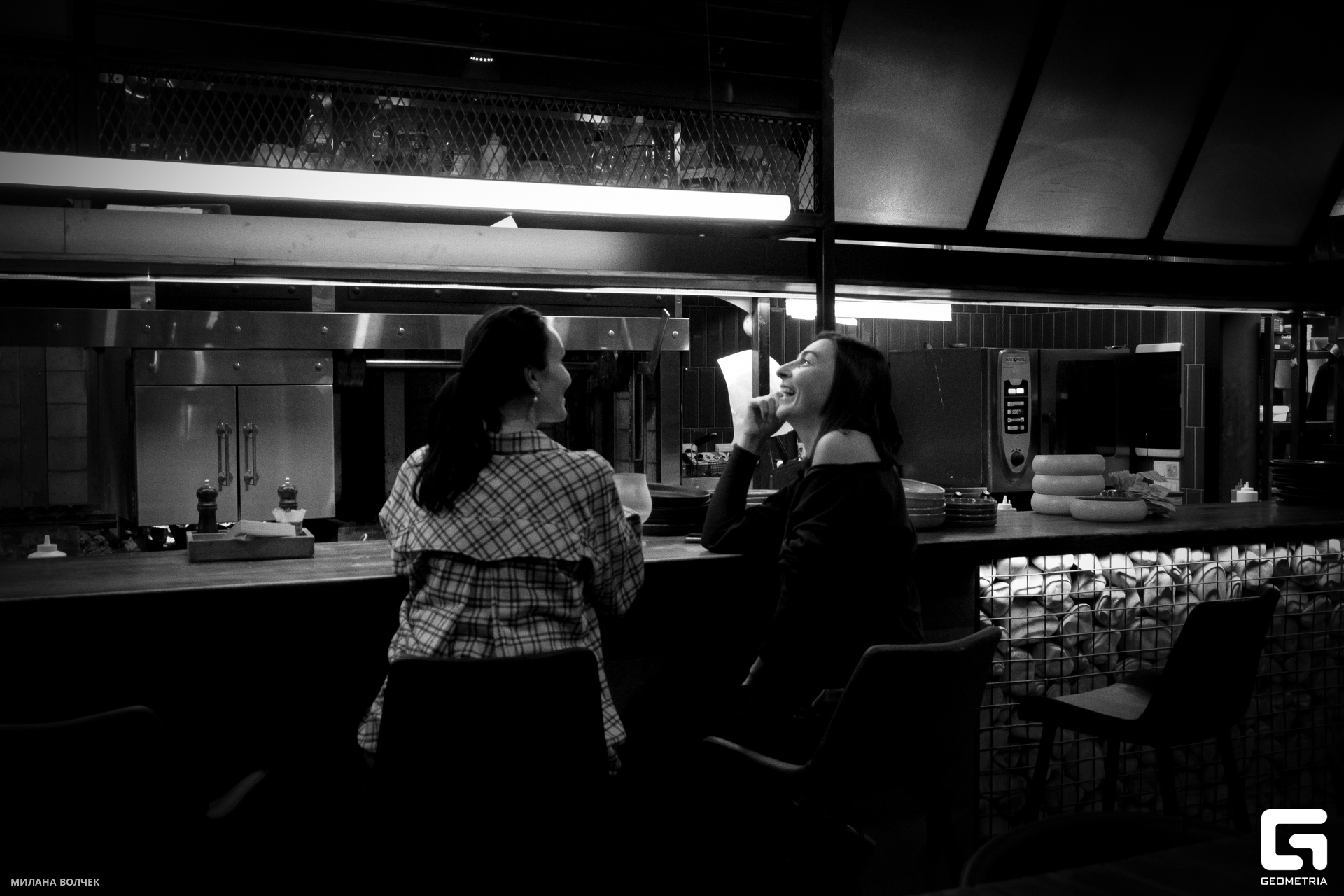 008_20231110 Волчек.jpg