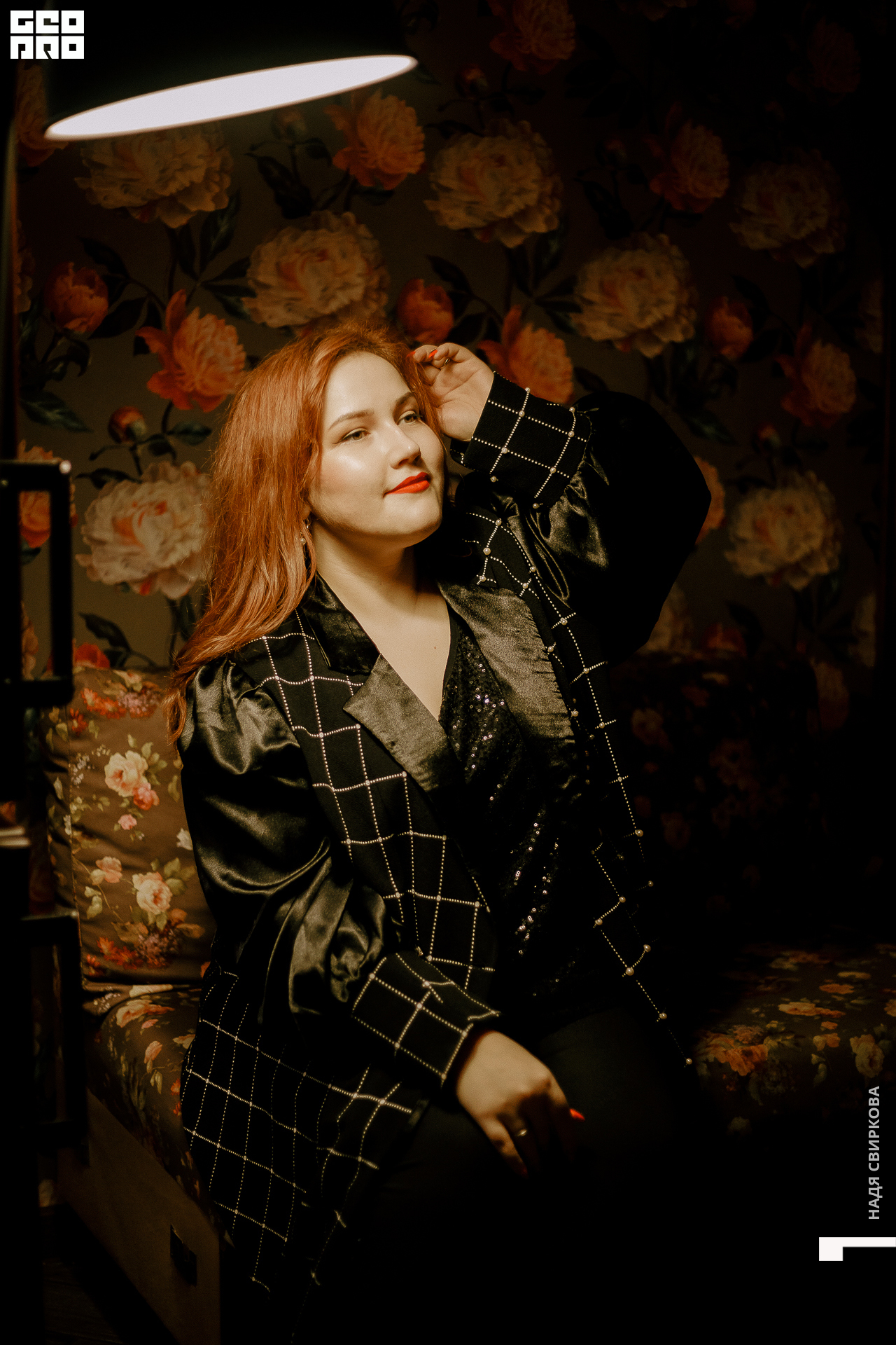 063_22-05-26 ISAEVA.jpg