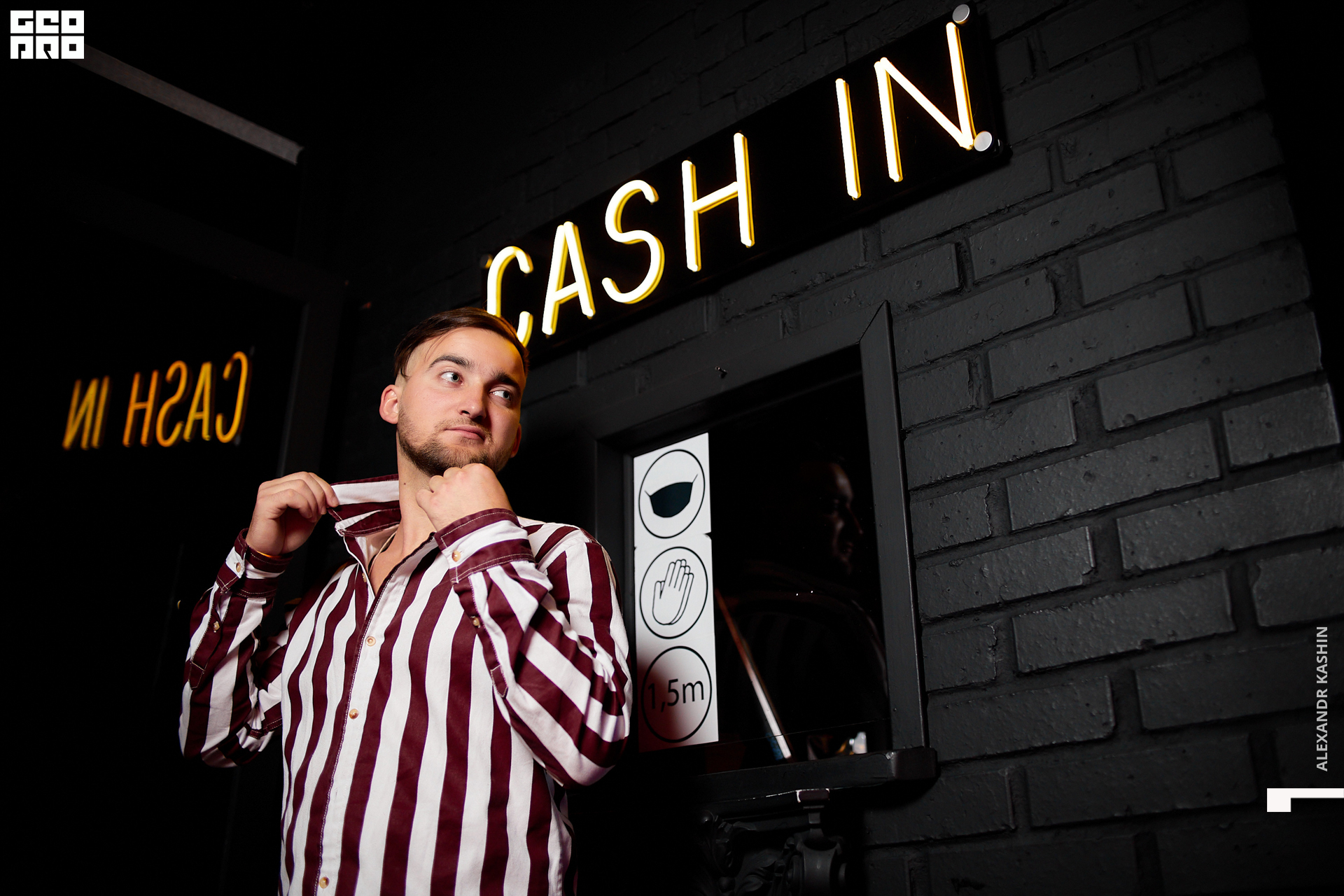 0062 21-06-12 030228 Kashin.jpg